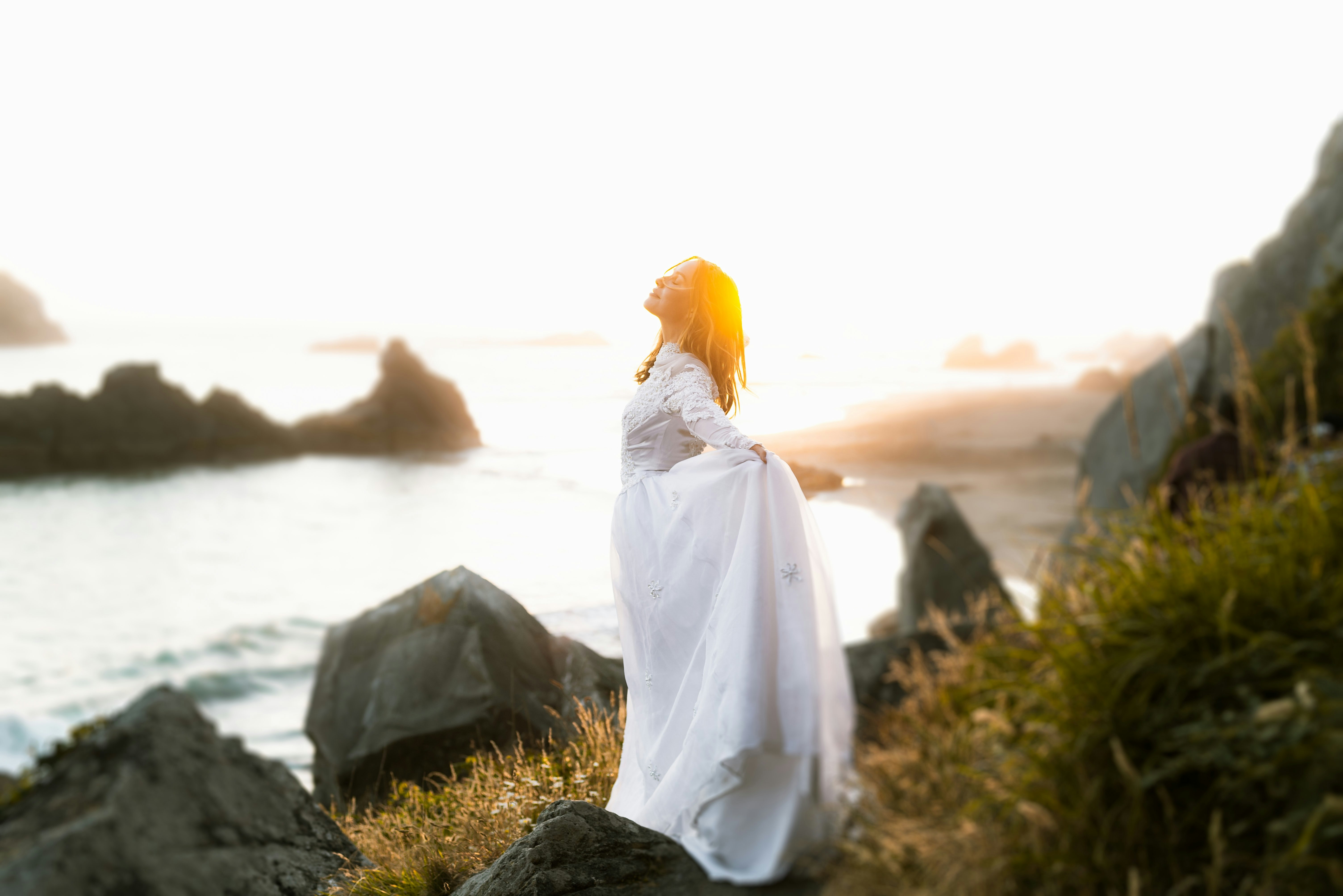 photographe mariage, shooting photo mariage, photos mariage