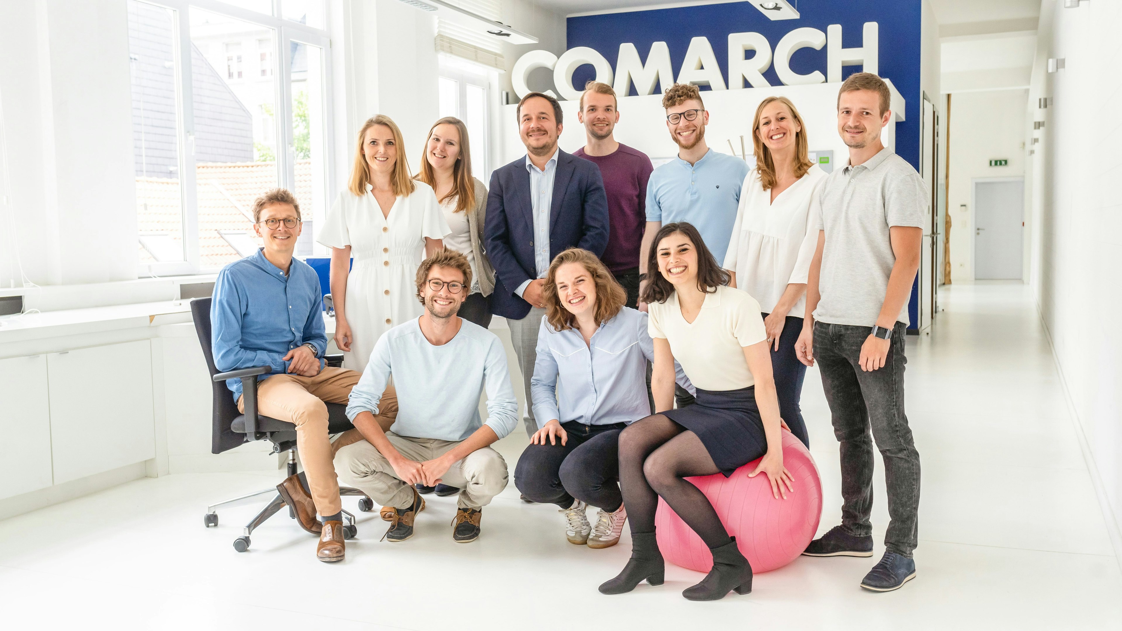 , shooting corporate, shooting entreprise, photo team, photographer team