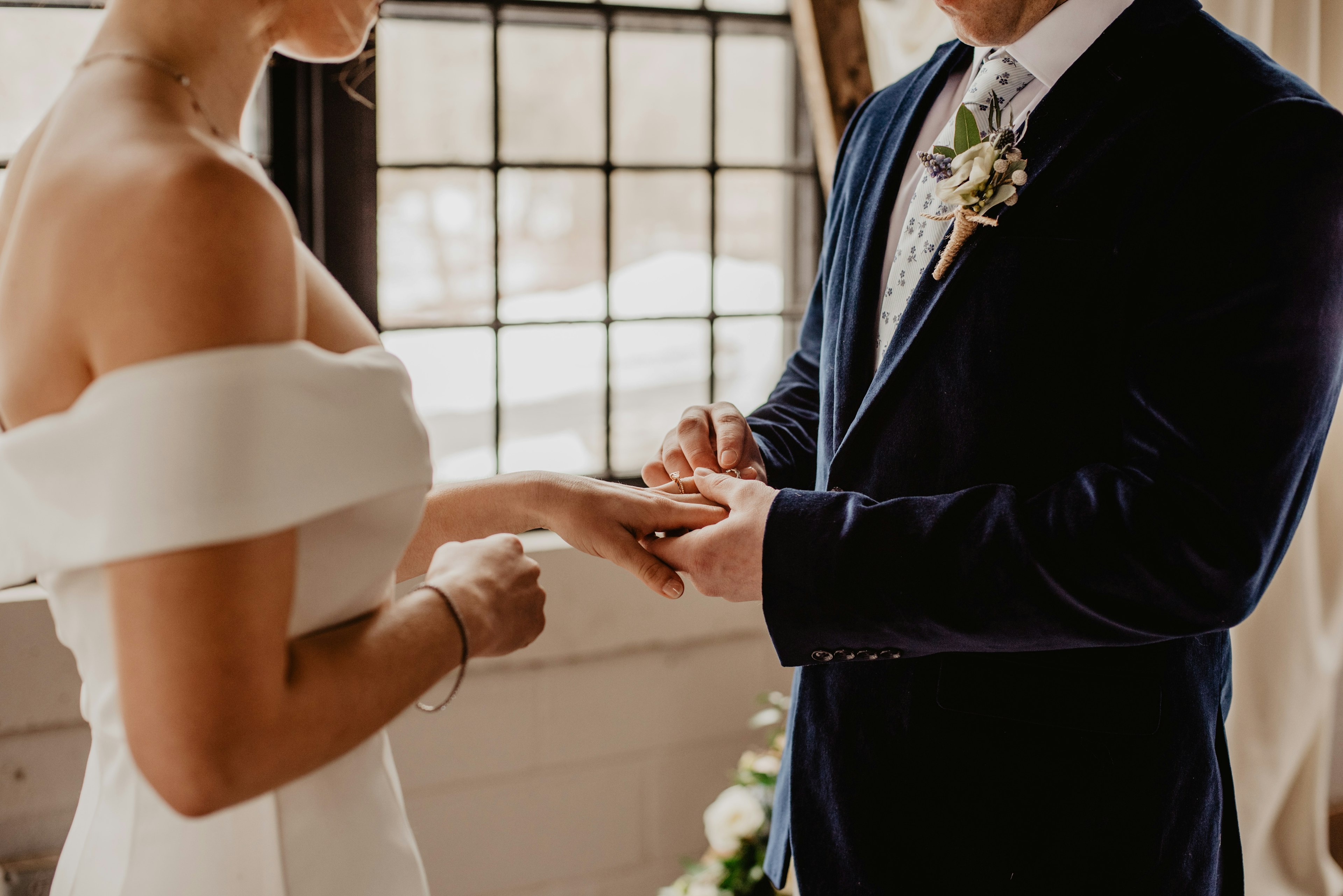 shooting photo mariage à Rennes, photographe mariage Rennes