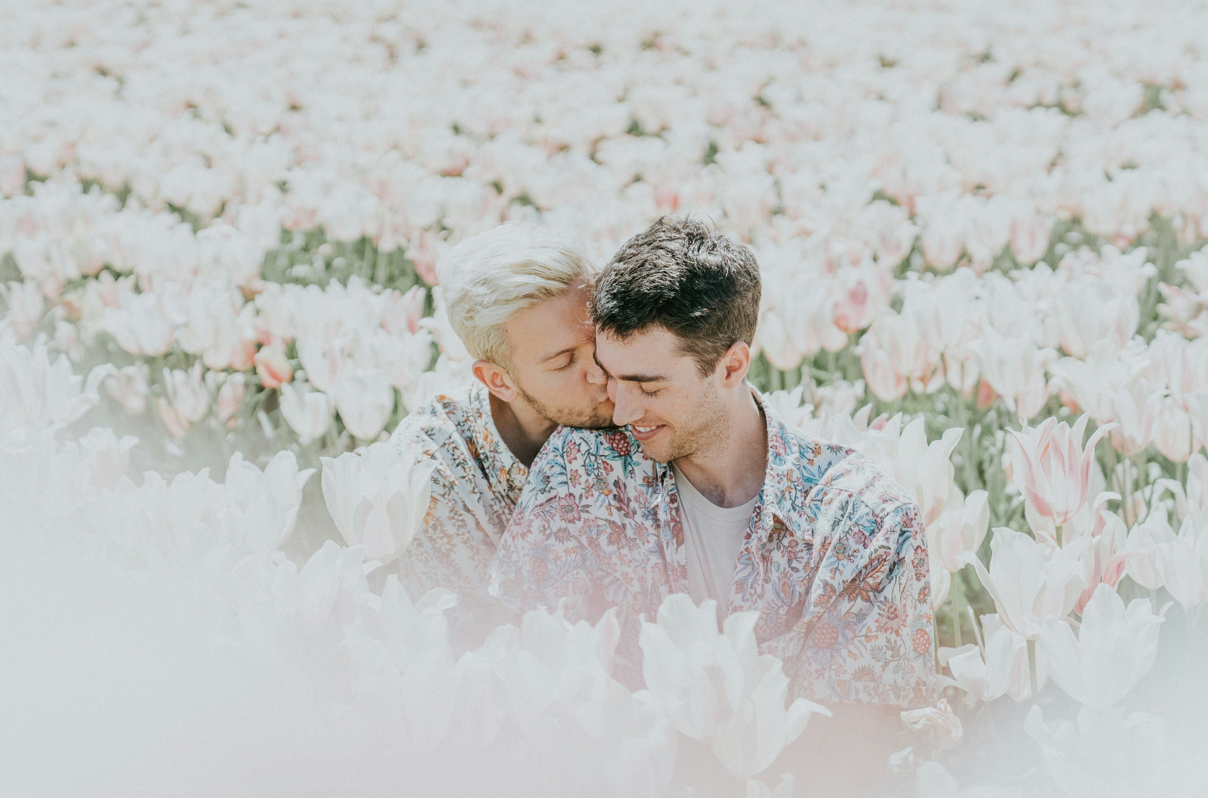 shooting photo couple, photographe couple, photos couple