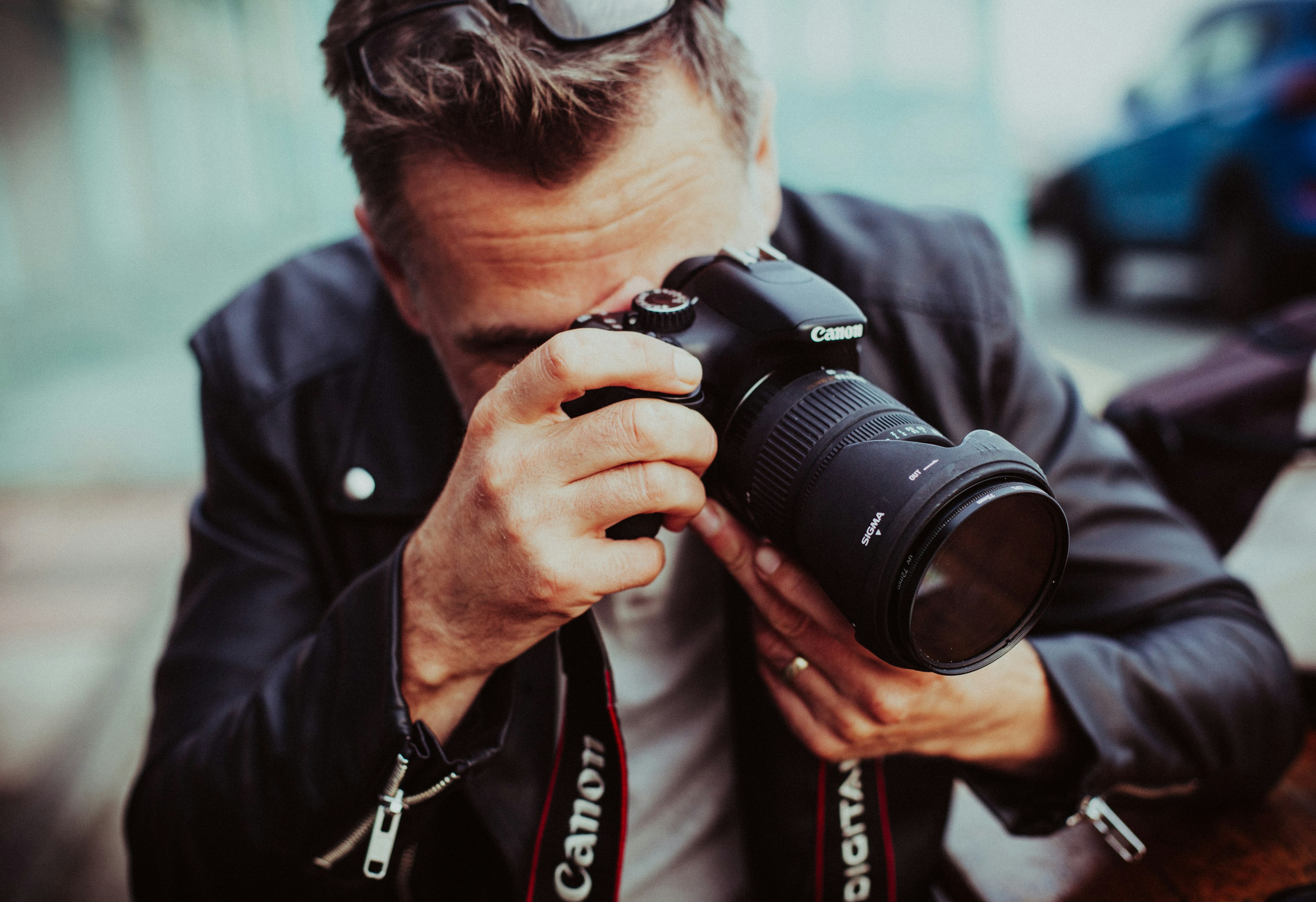 photographe professionnel, shooting photo professionnel, photo entreprise