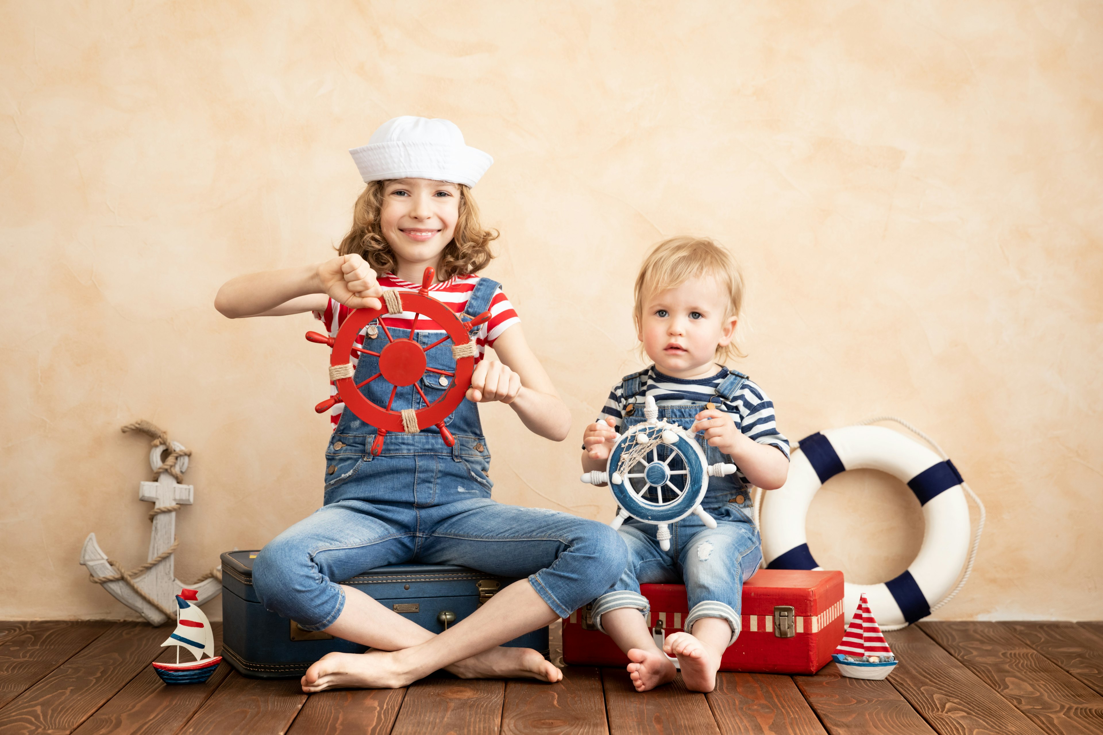 shooting photo famille, photographe famille