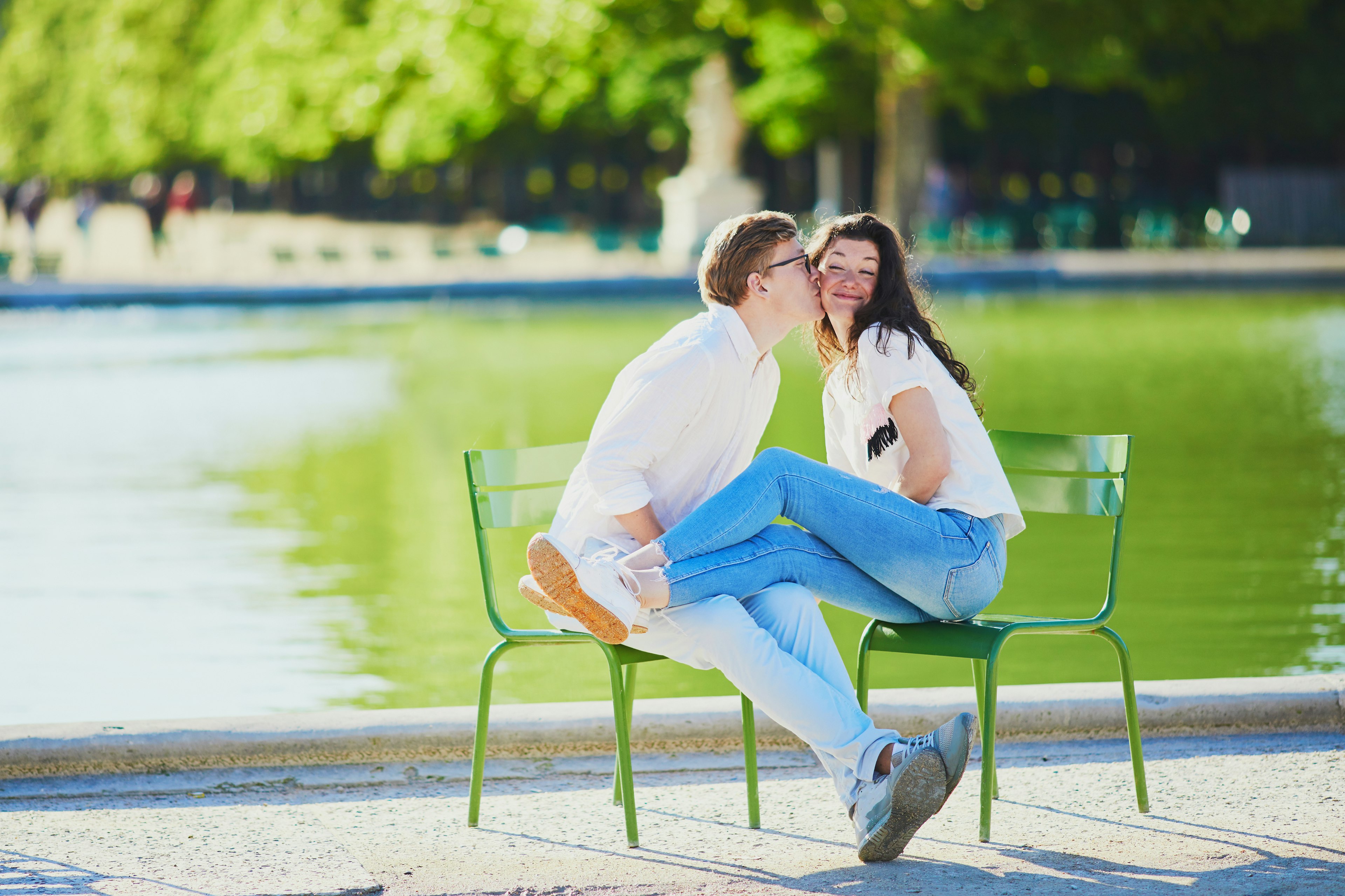 shooting photo couple, photographe couple, photos couple