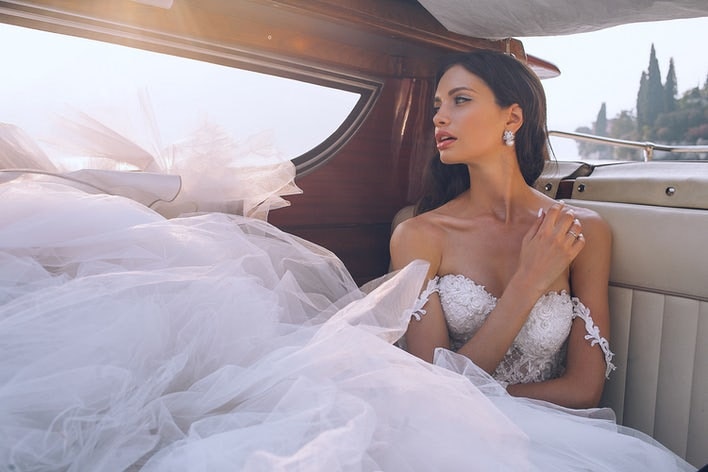 wedding photo, wedding photographer