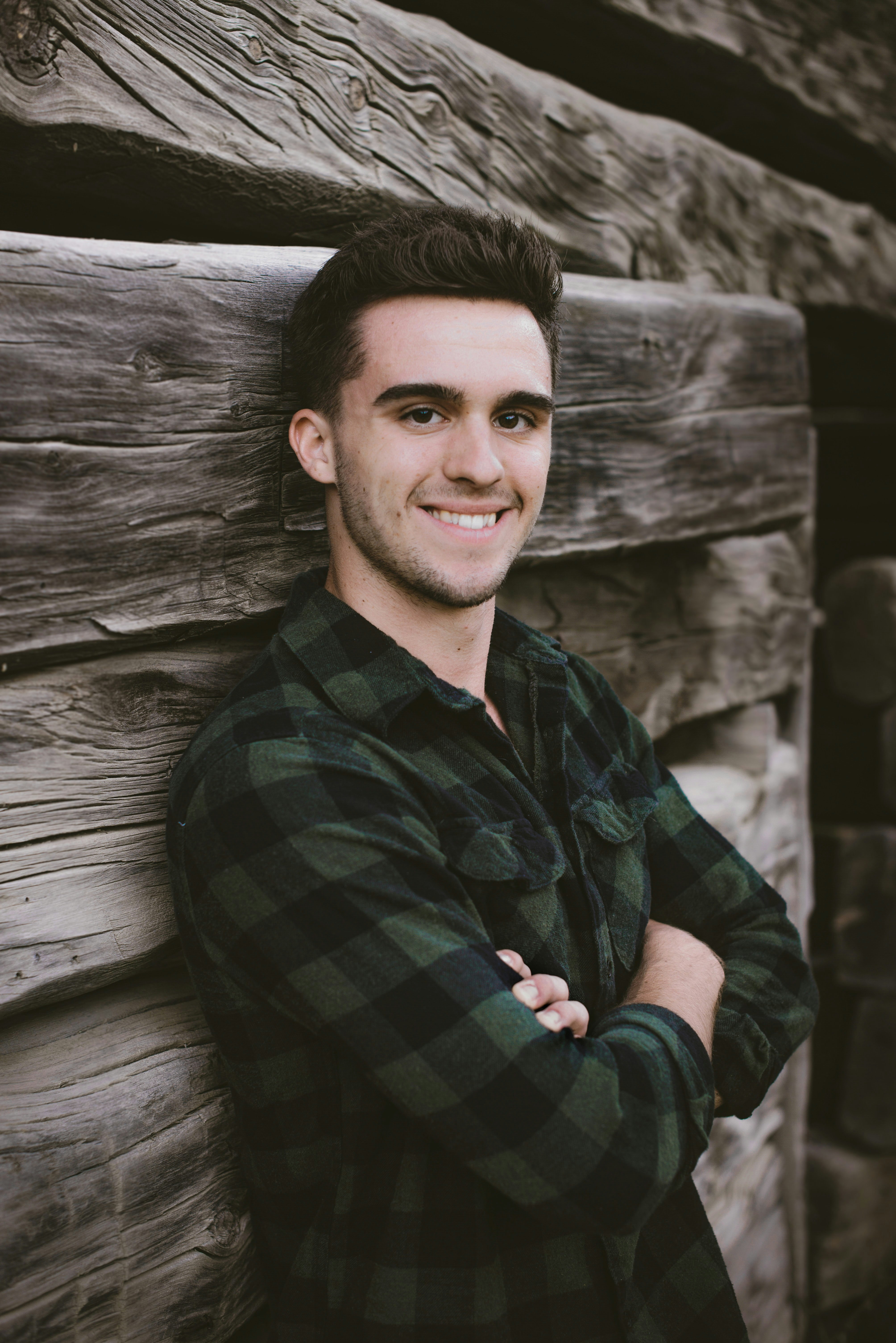 photo portrait, photographe portrait, shooting photo portrait