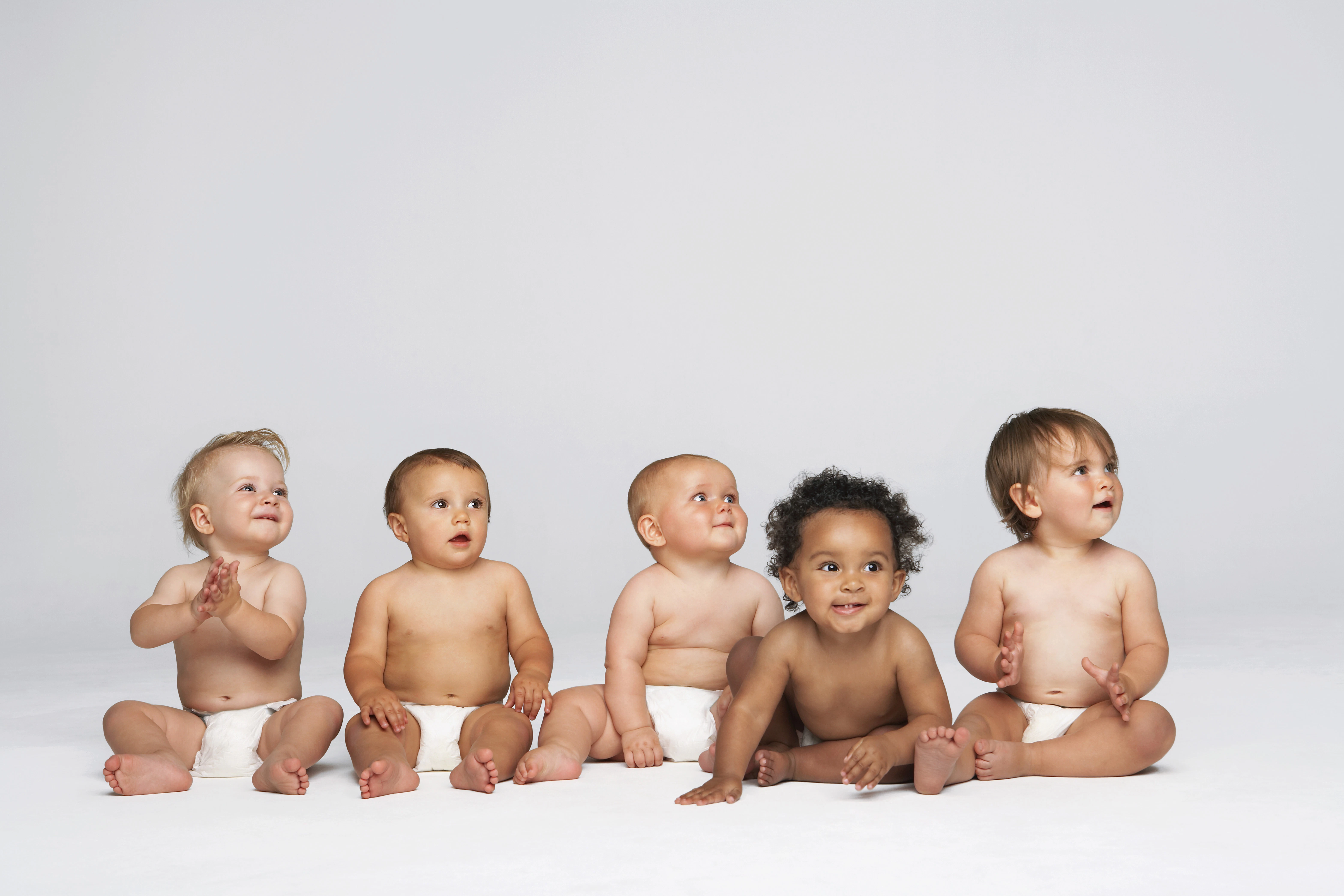 10 Idees Originales Pour Votre Seance Photo Bebe 10 Idees Originales Pour Votre Seance Photo Bebe