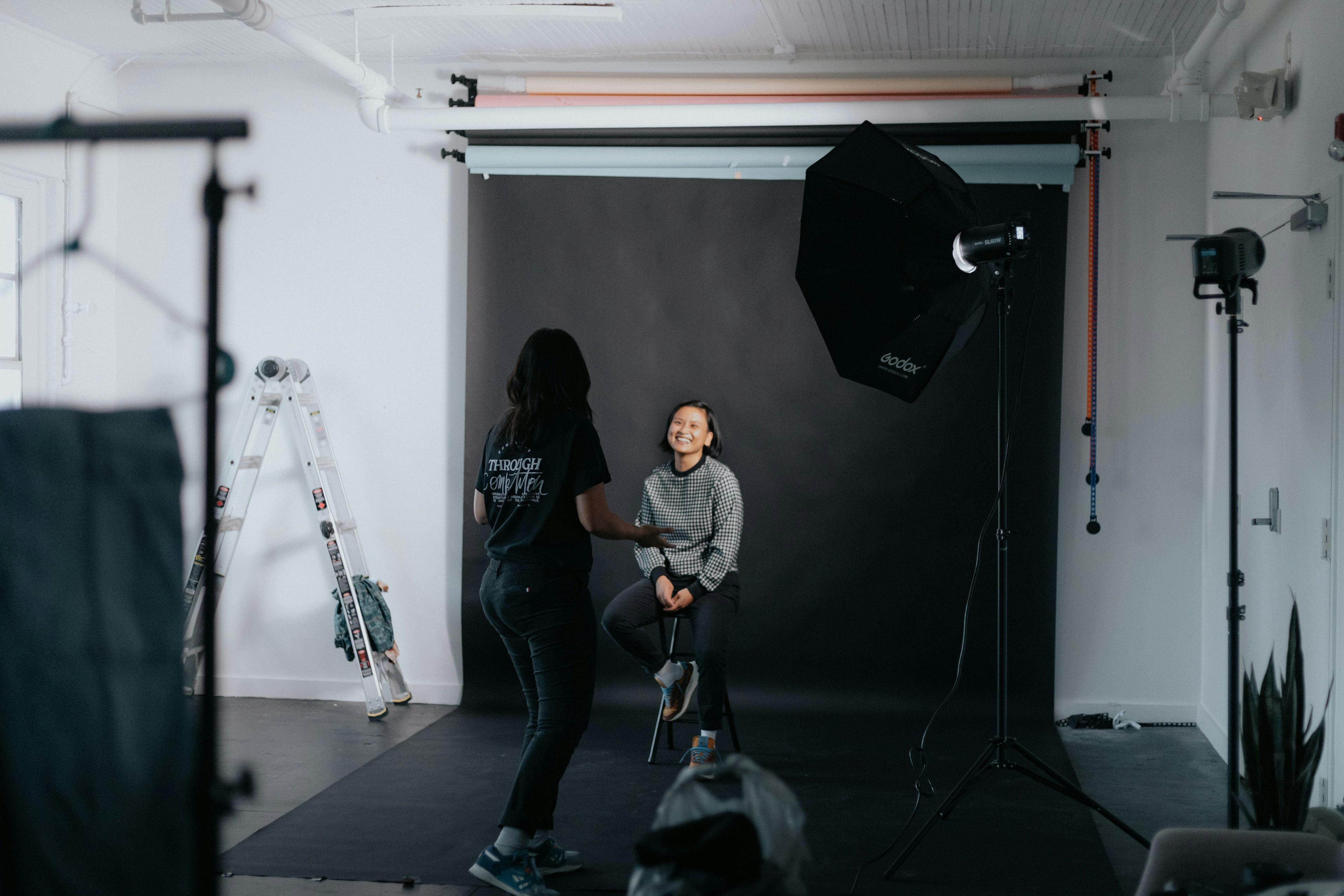 studio photographie, photographe, photographie, photographe paris