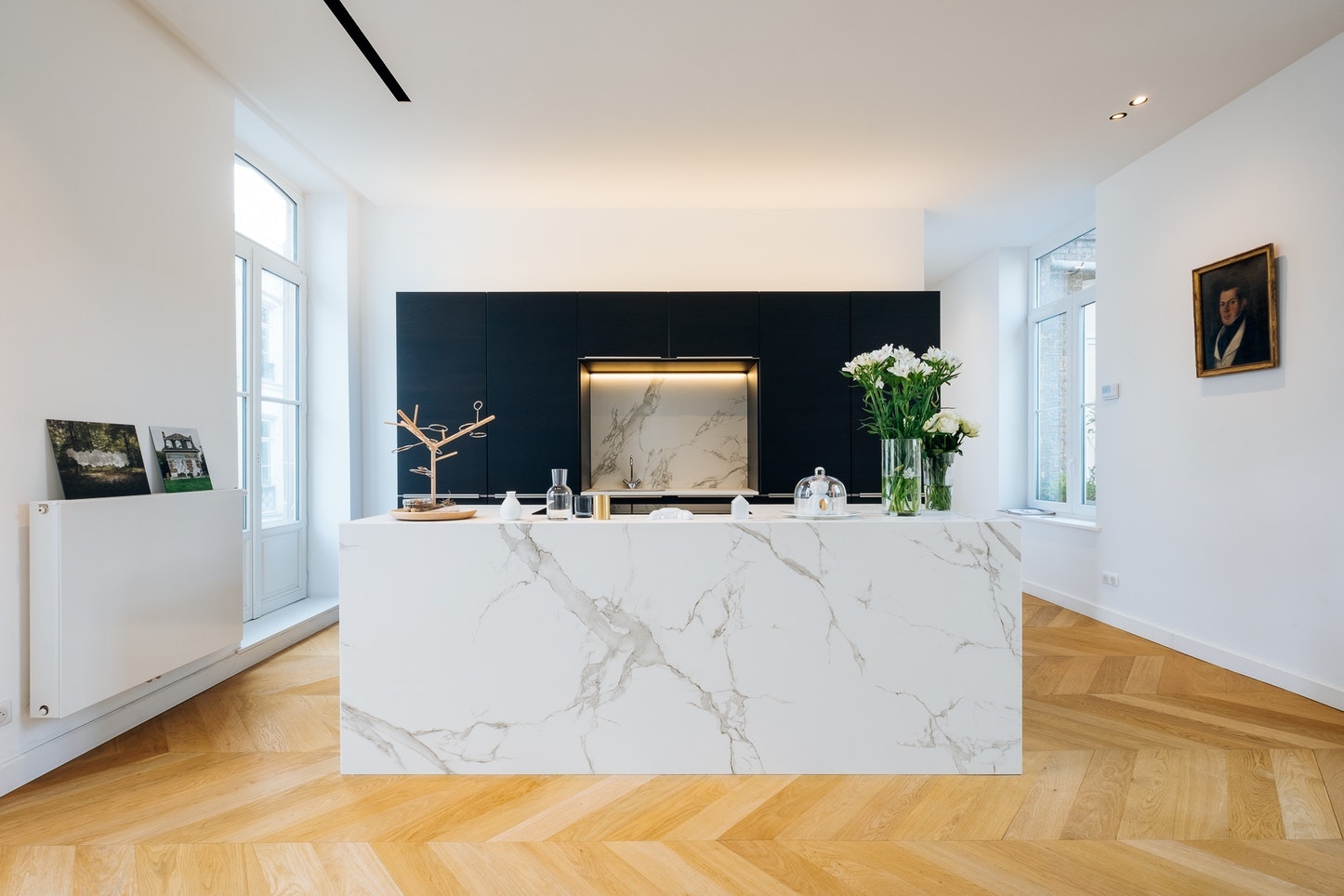 real estate, real estate photographer, real estate photoshoot, real estate photography