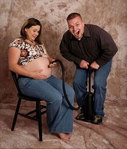 photo de grossesse en couple, photoshoot grossesse, photographe grossesse