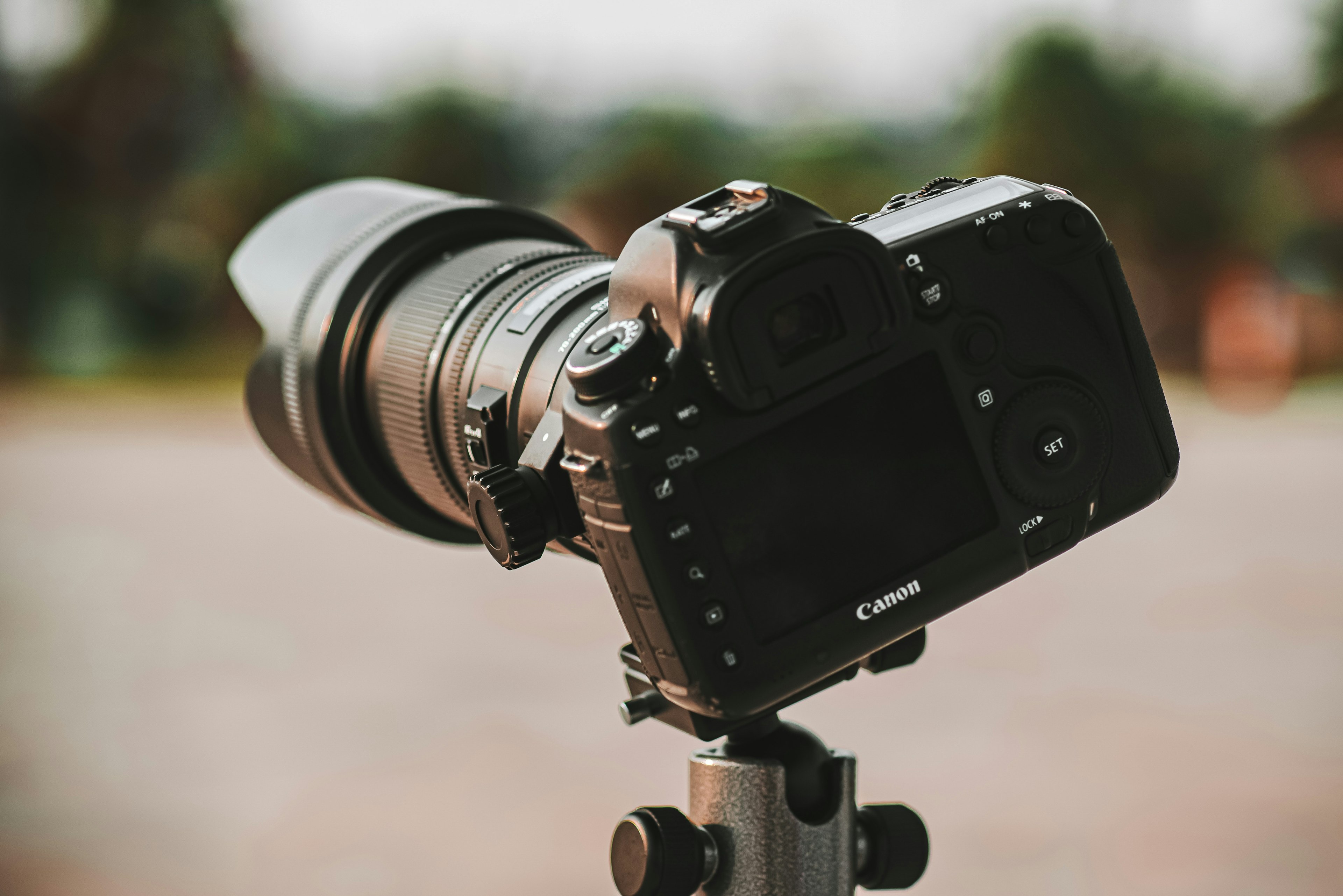 photographe lille, photographe prix lille, shooting lille prix, shooting lille