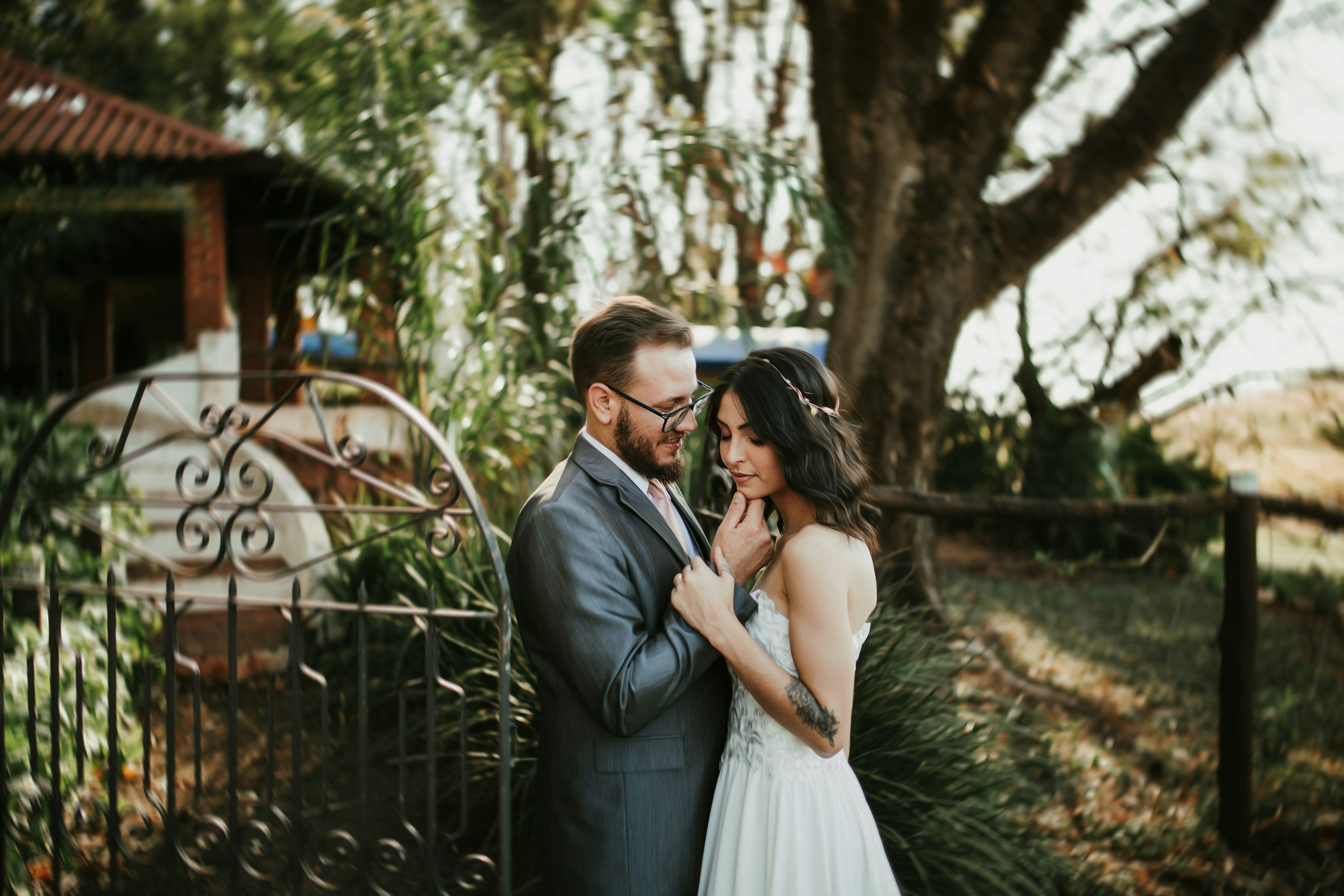 shooting photo mariage, photographe mariage, tarif photographe mariage, photographe mariage prix