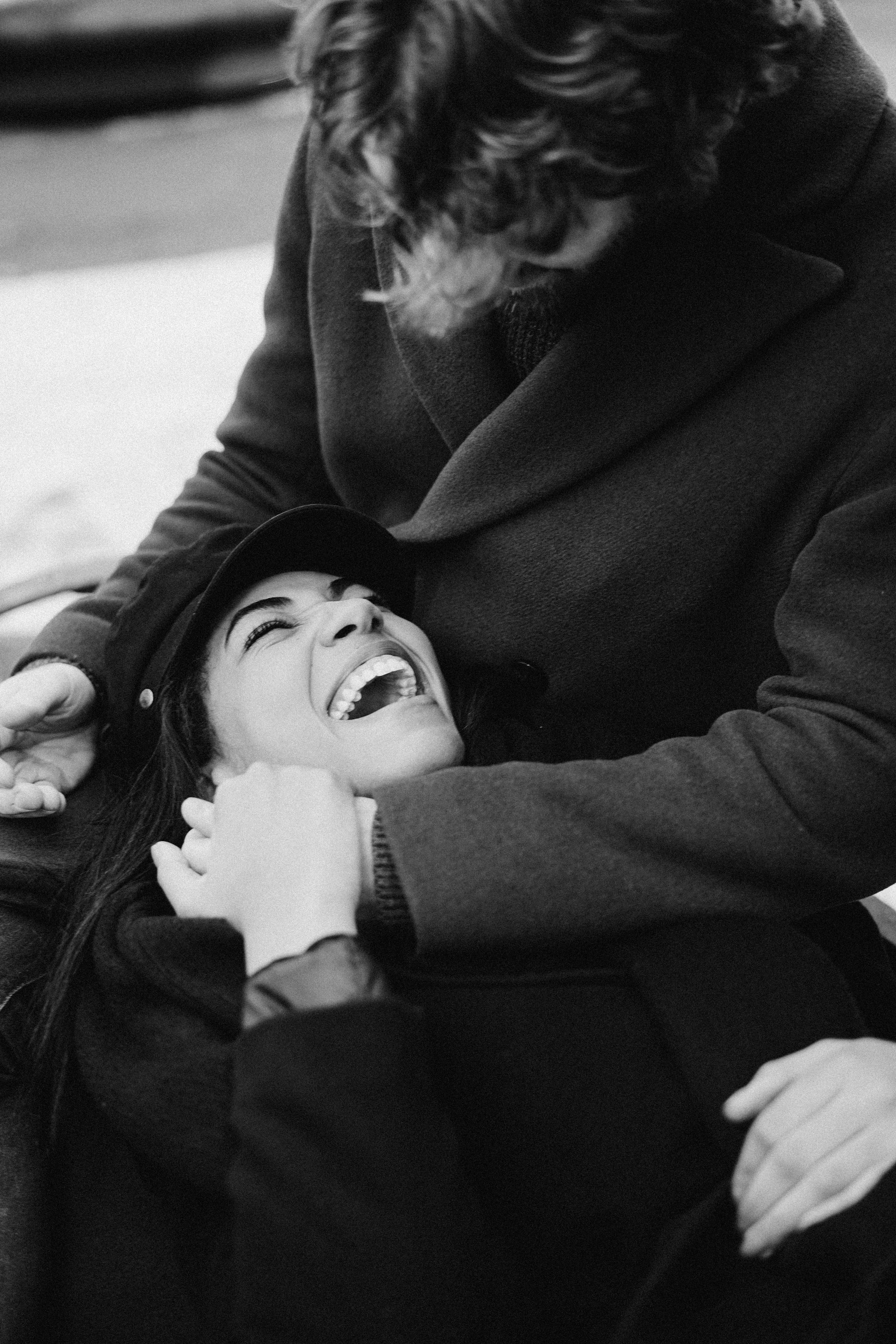shooting photo couple, photographe couple, photos couple