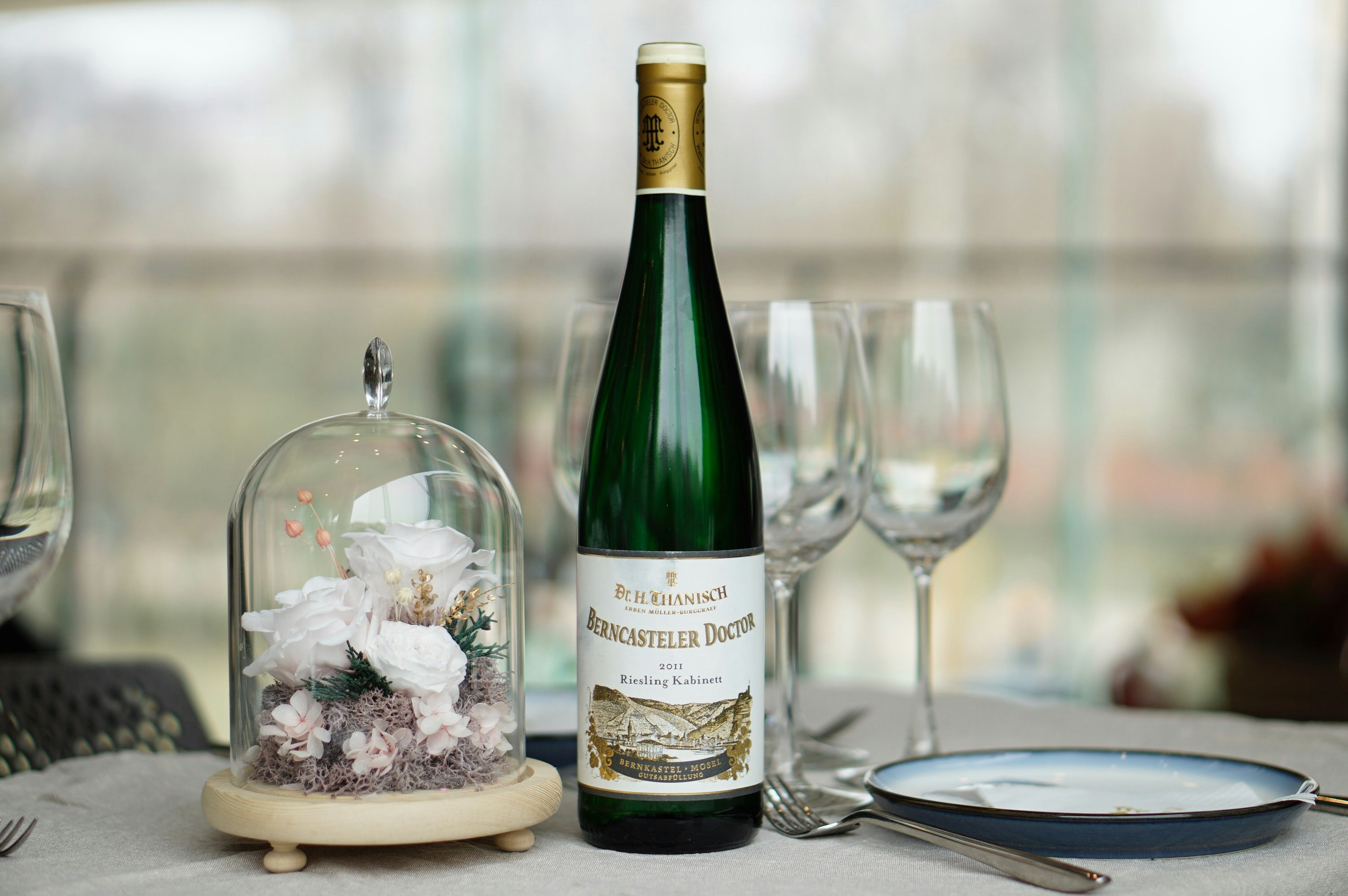 packshot bouteille, vente e commerce, photo packshot