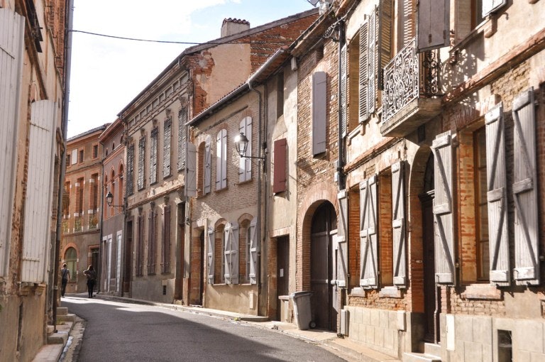 balade autour de Toulouse, toulouse photoshoot