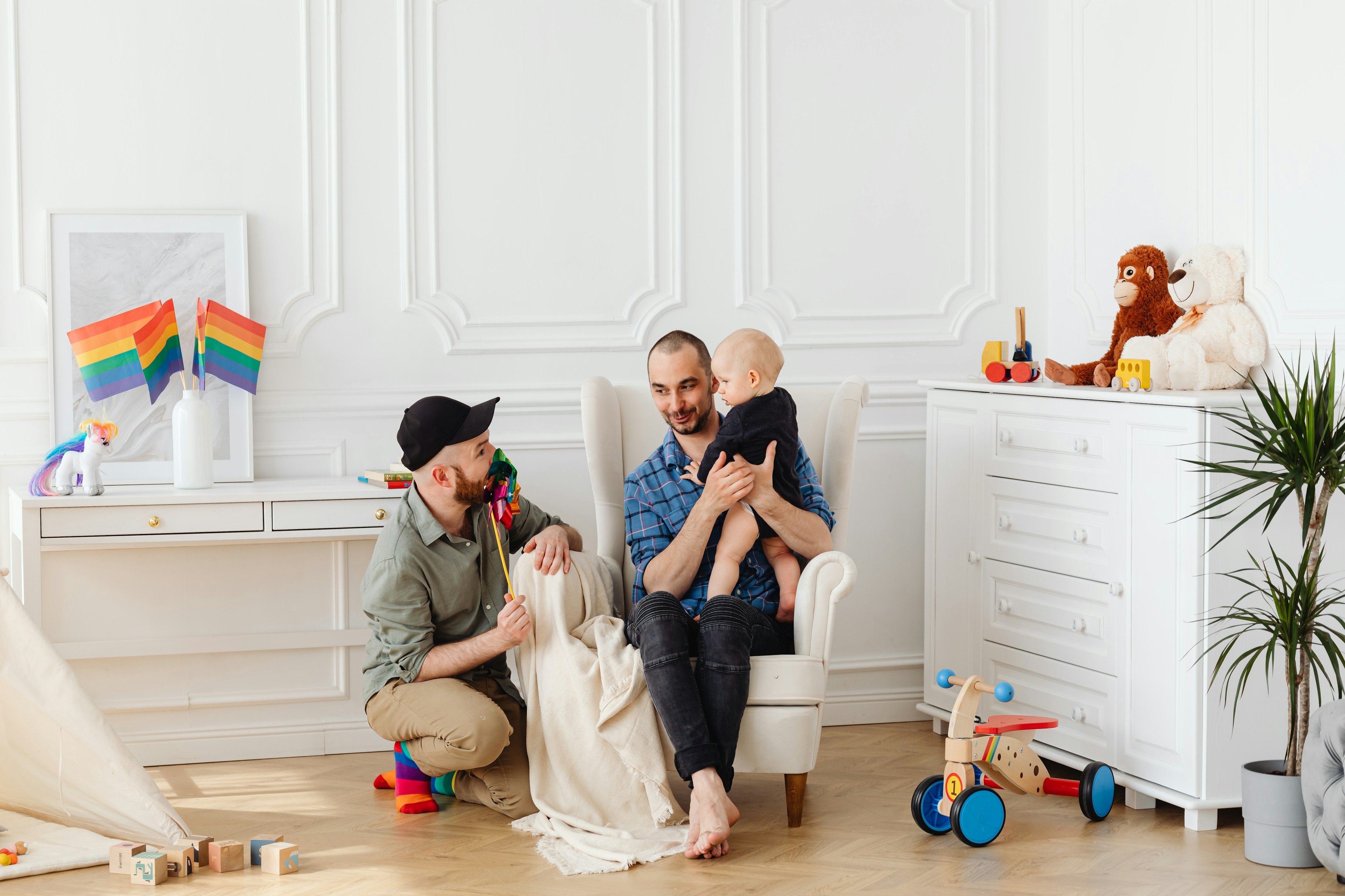 scéance photo famille, shooting famille
