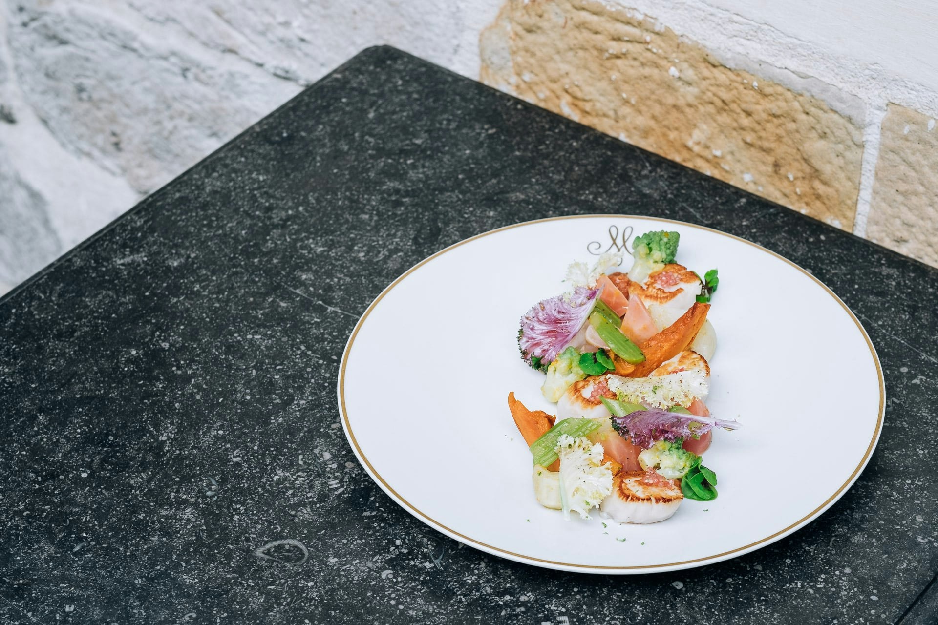 photo culinaire, styliste culinaire, photographe culinaire