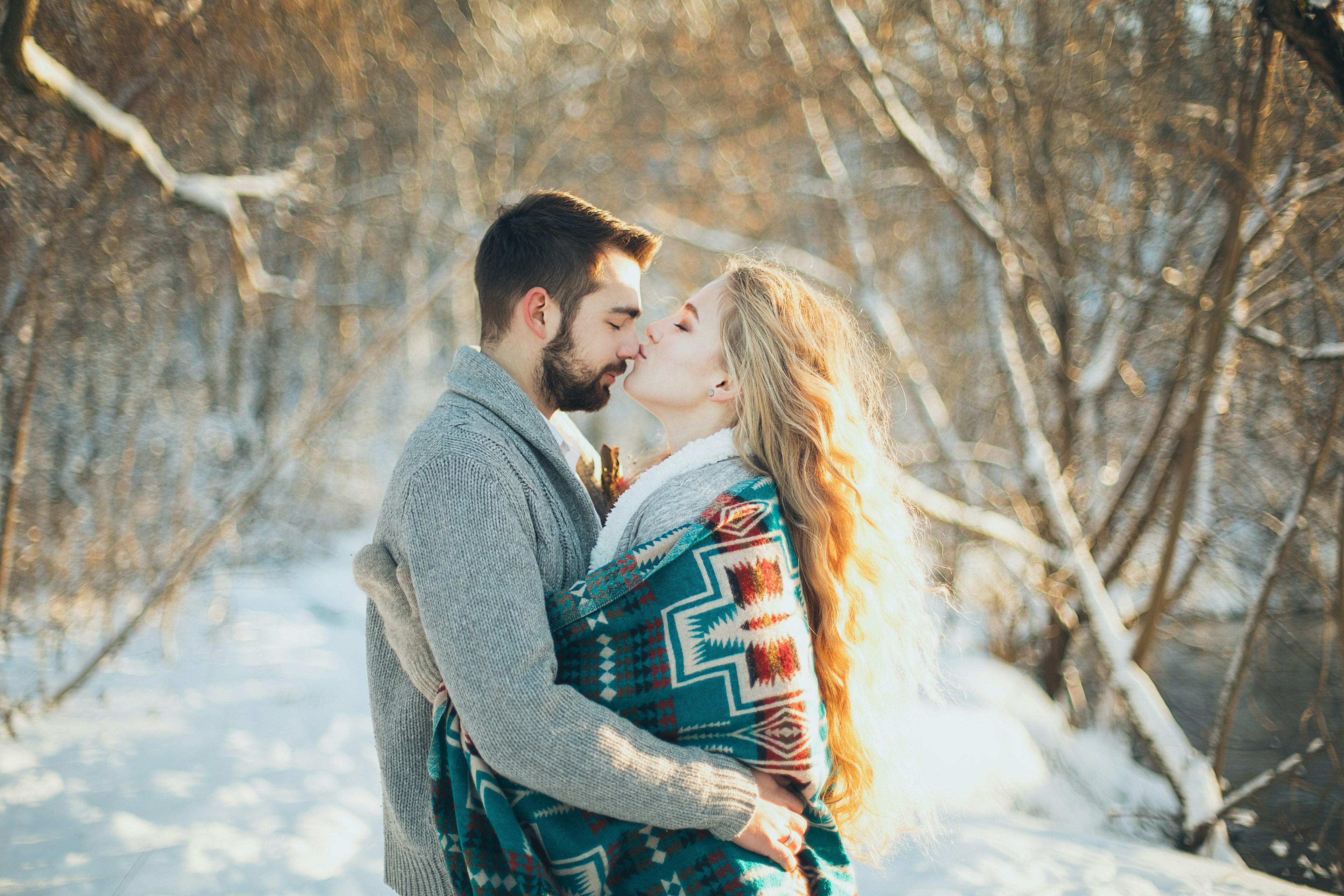 shooting photo couple, shooting photo mariage, photographe mariage