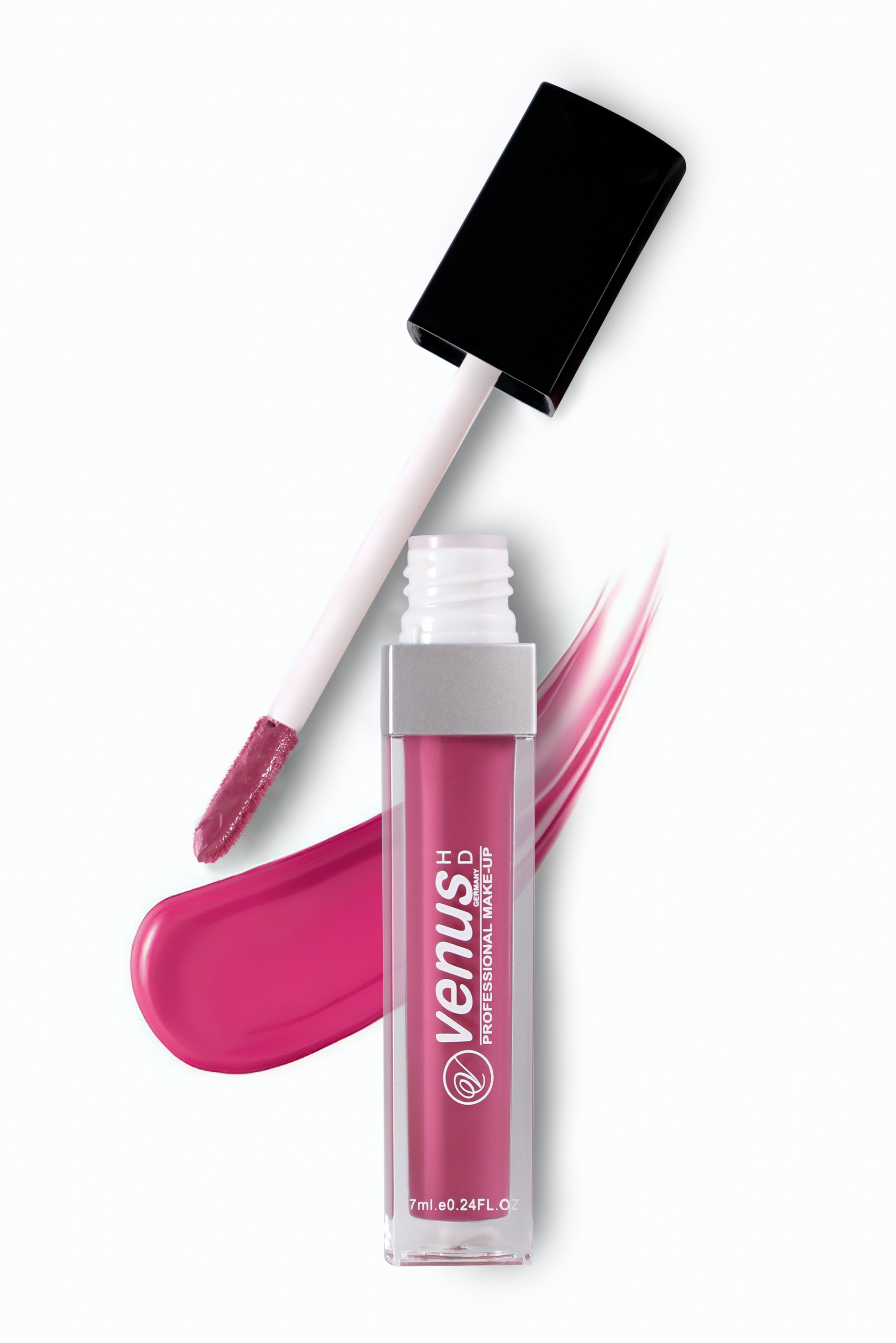 packshot, shooting photo produit, photographe packshot