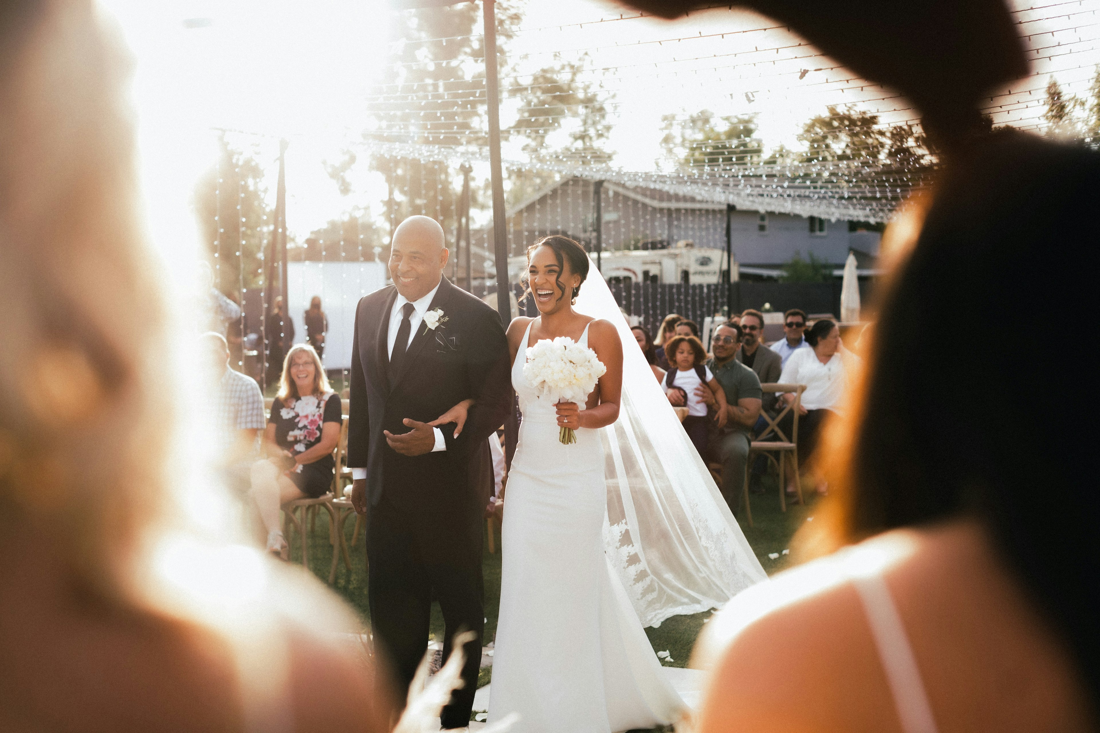 photographe mariage, shooting photo mariage