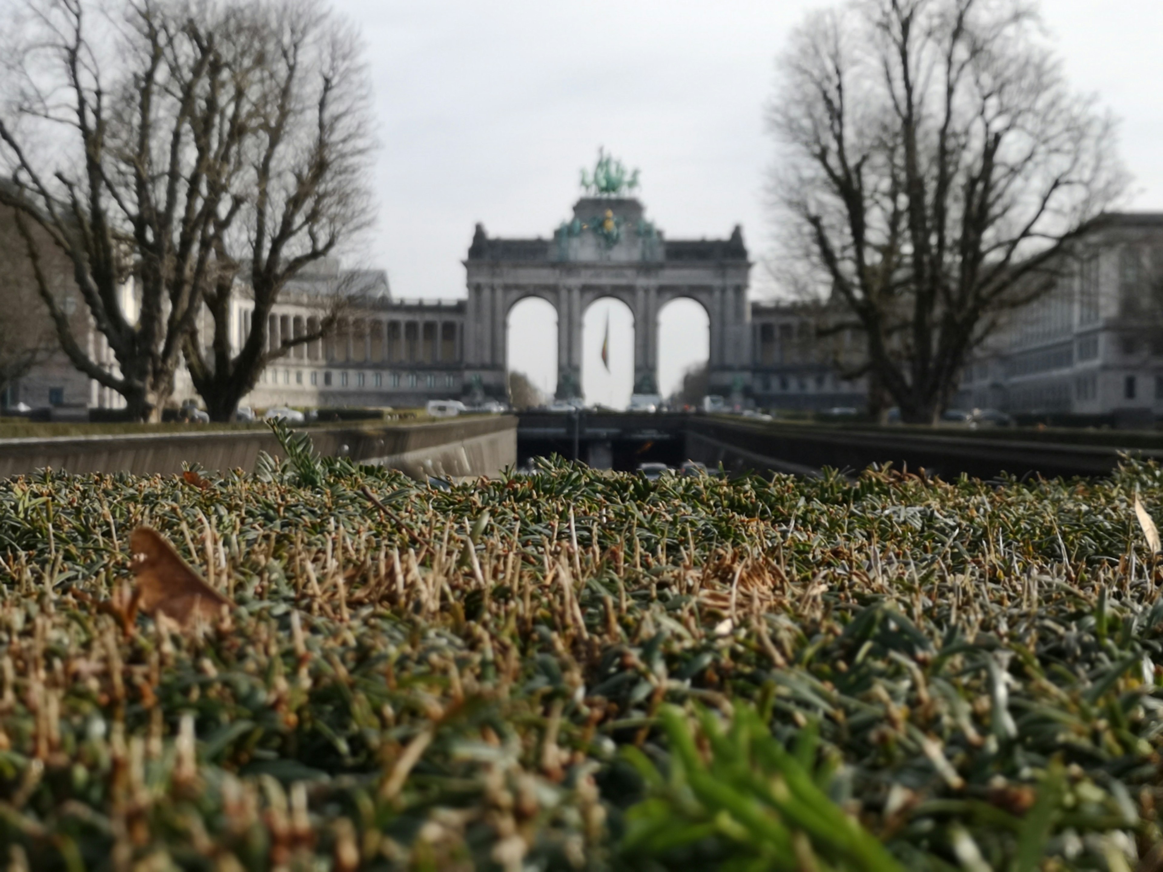 shooting photo, portraits, bruxelles