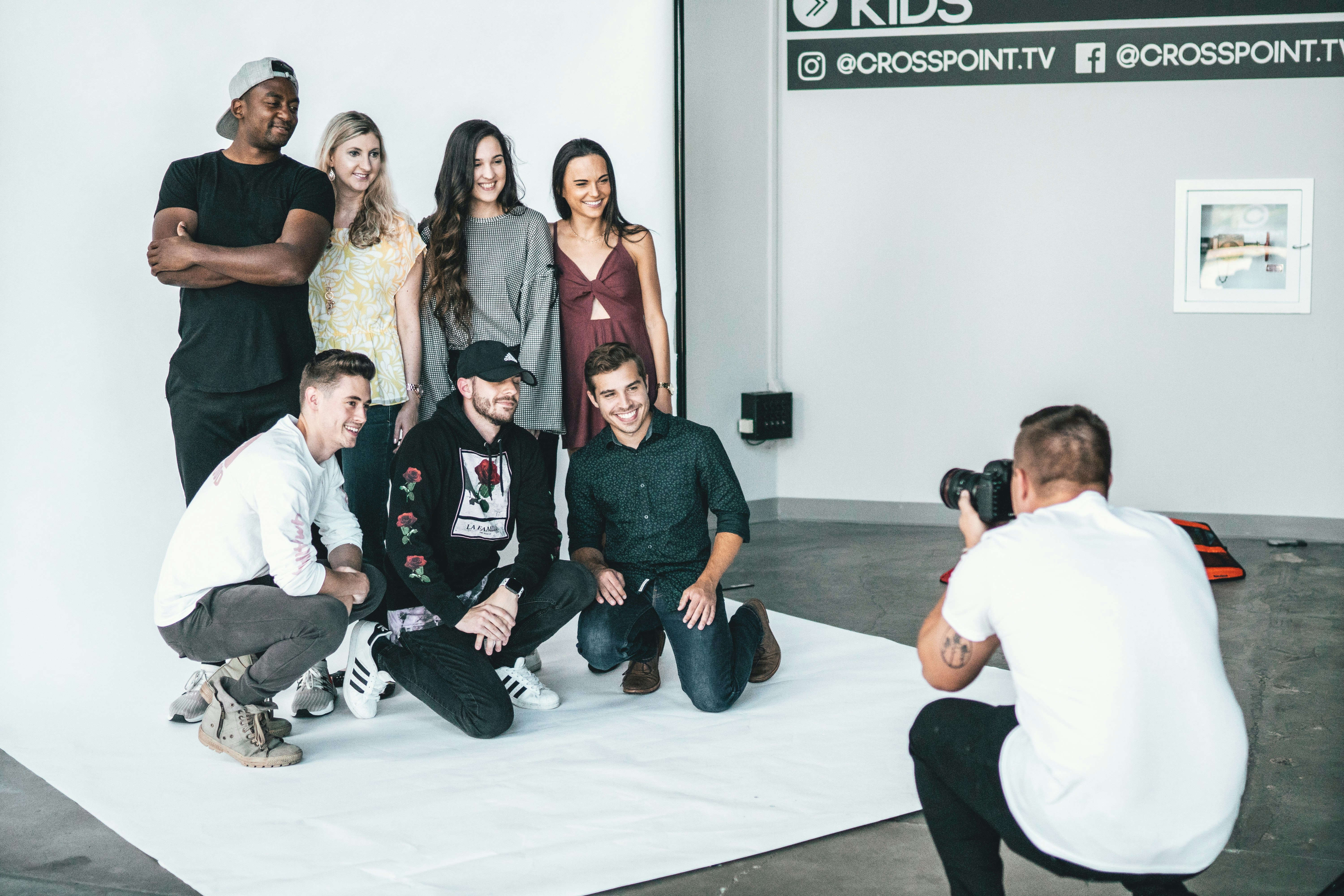 photographe toulon, shooting photo toulon