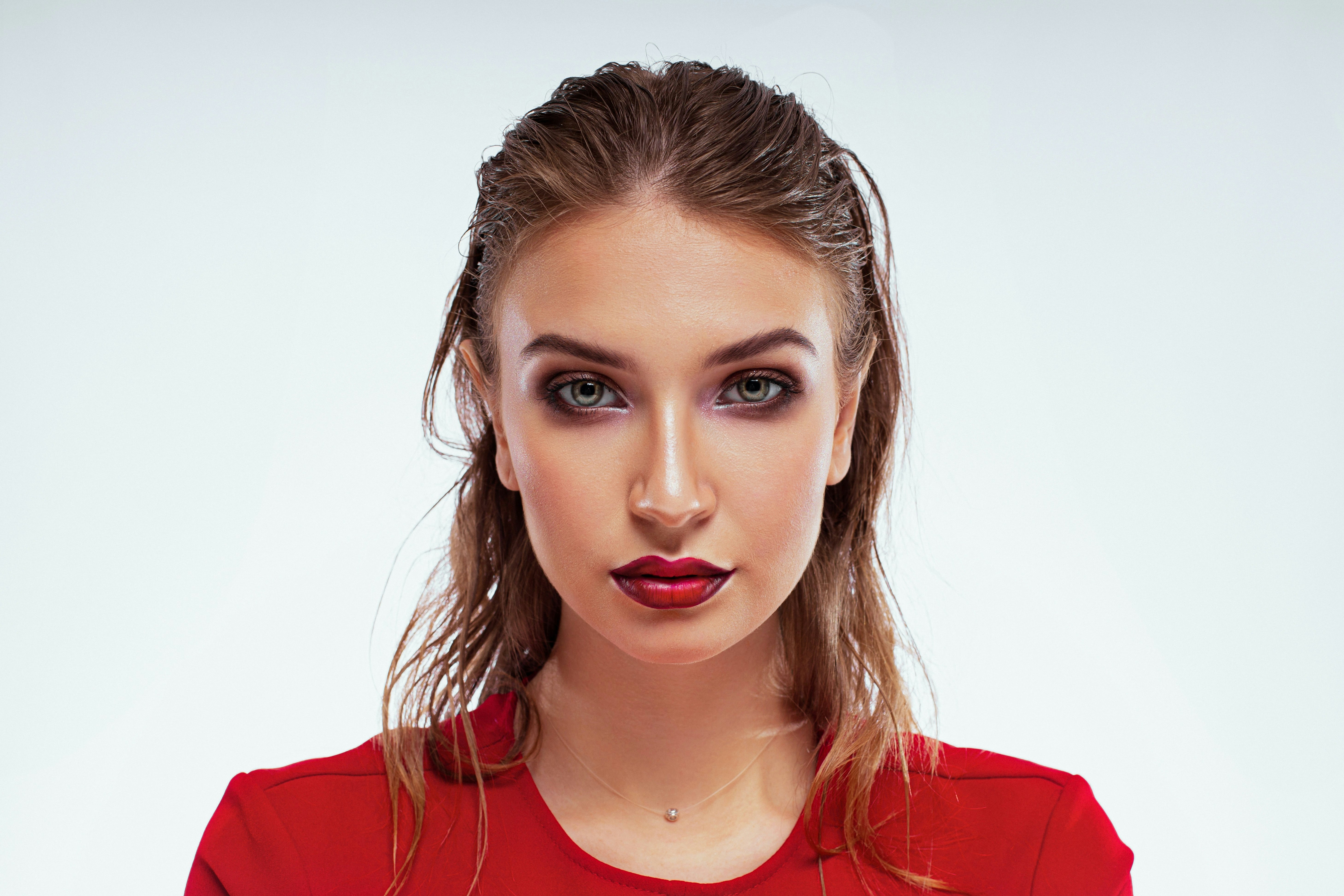 portrait femme, femme portrait, photoshoot femme, photographe femme, photoshoot femme studio, photographe femme studio
