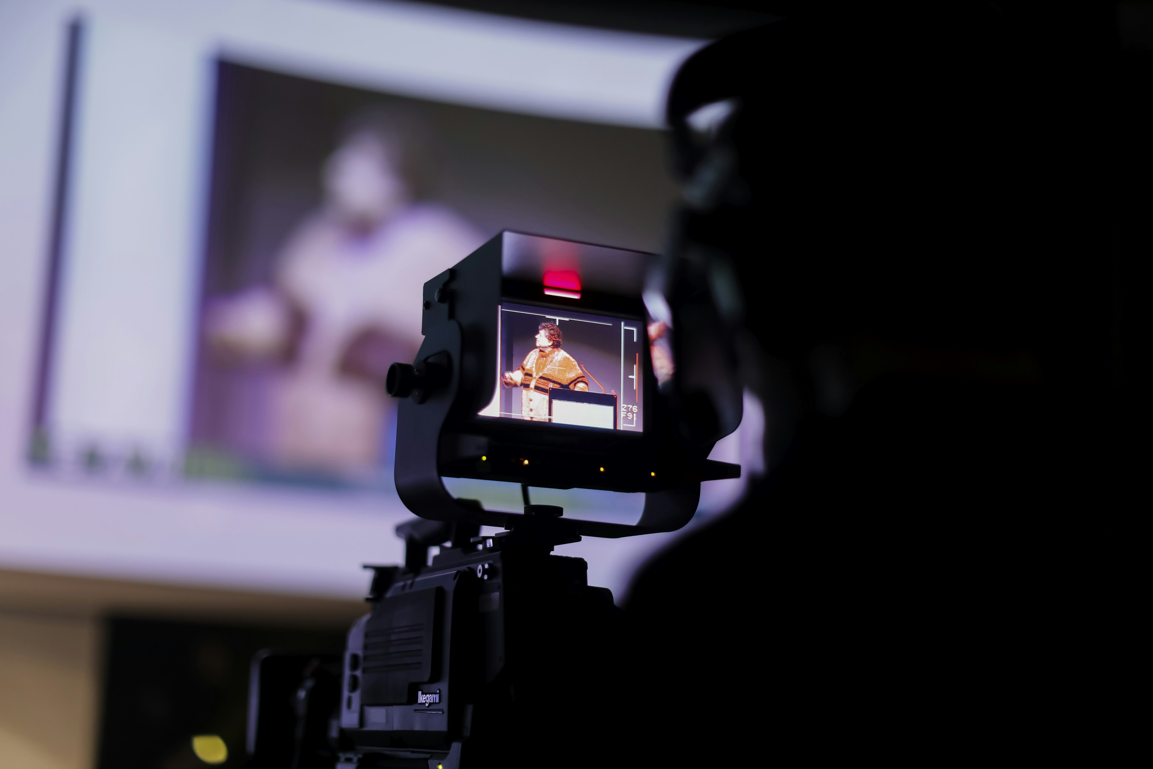 live-streaming, diffusion live, streaming événement, streaming entreprise