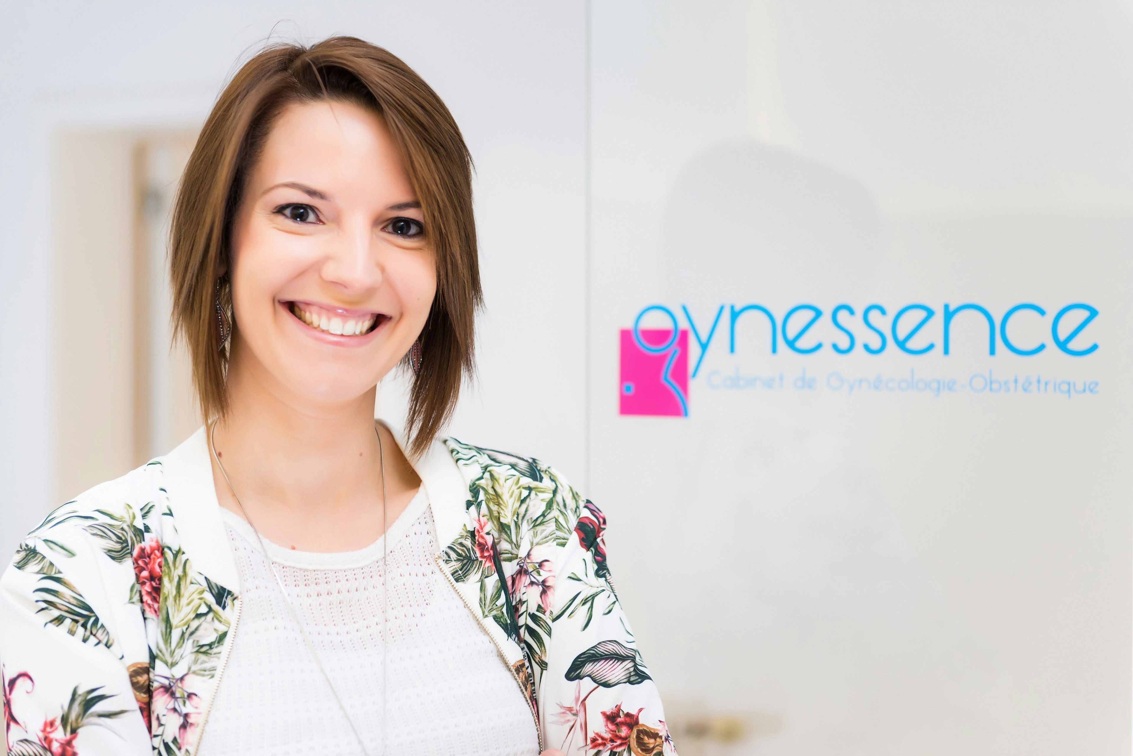 portraits corporate, portraits professionnels, photographe portrait