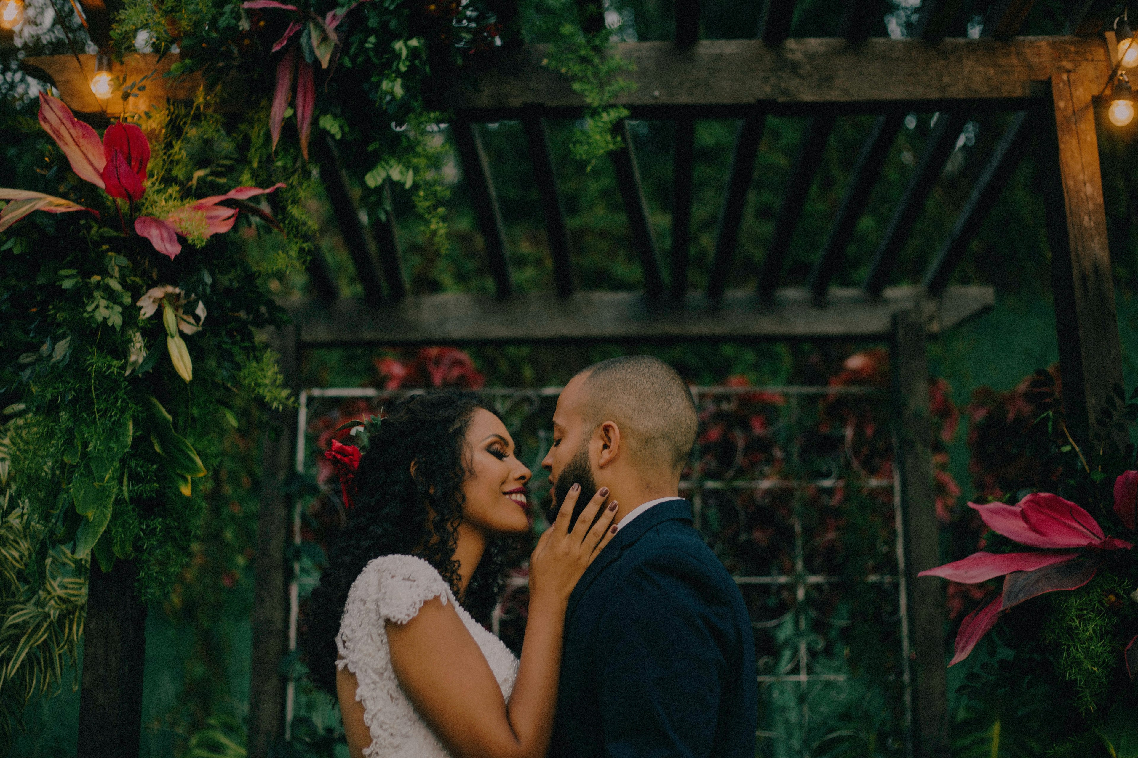 photographe mariage, mariage photo