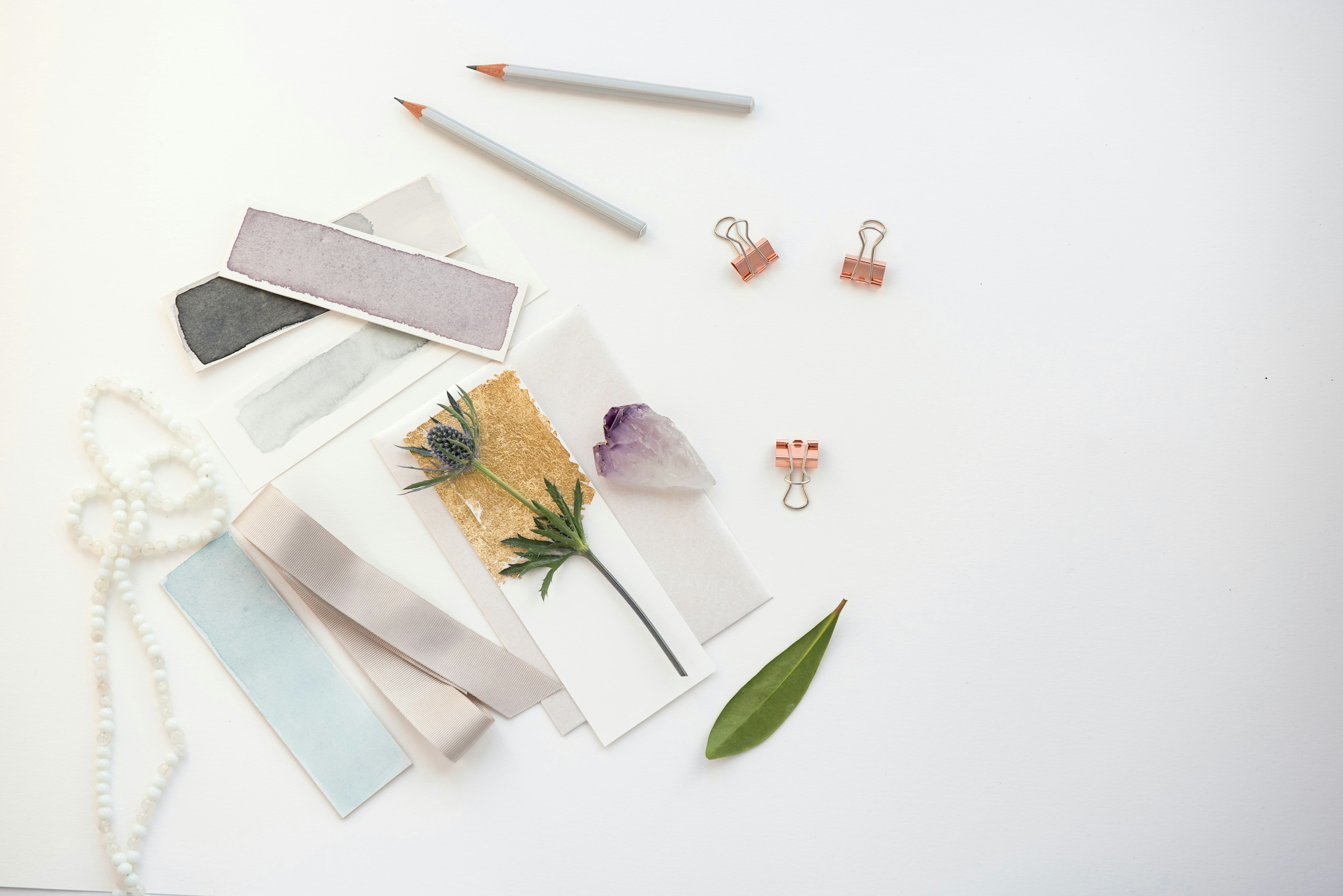 moodboard mariage, décoration mariage, moodboard décoration