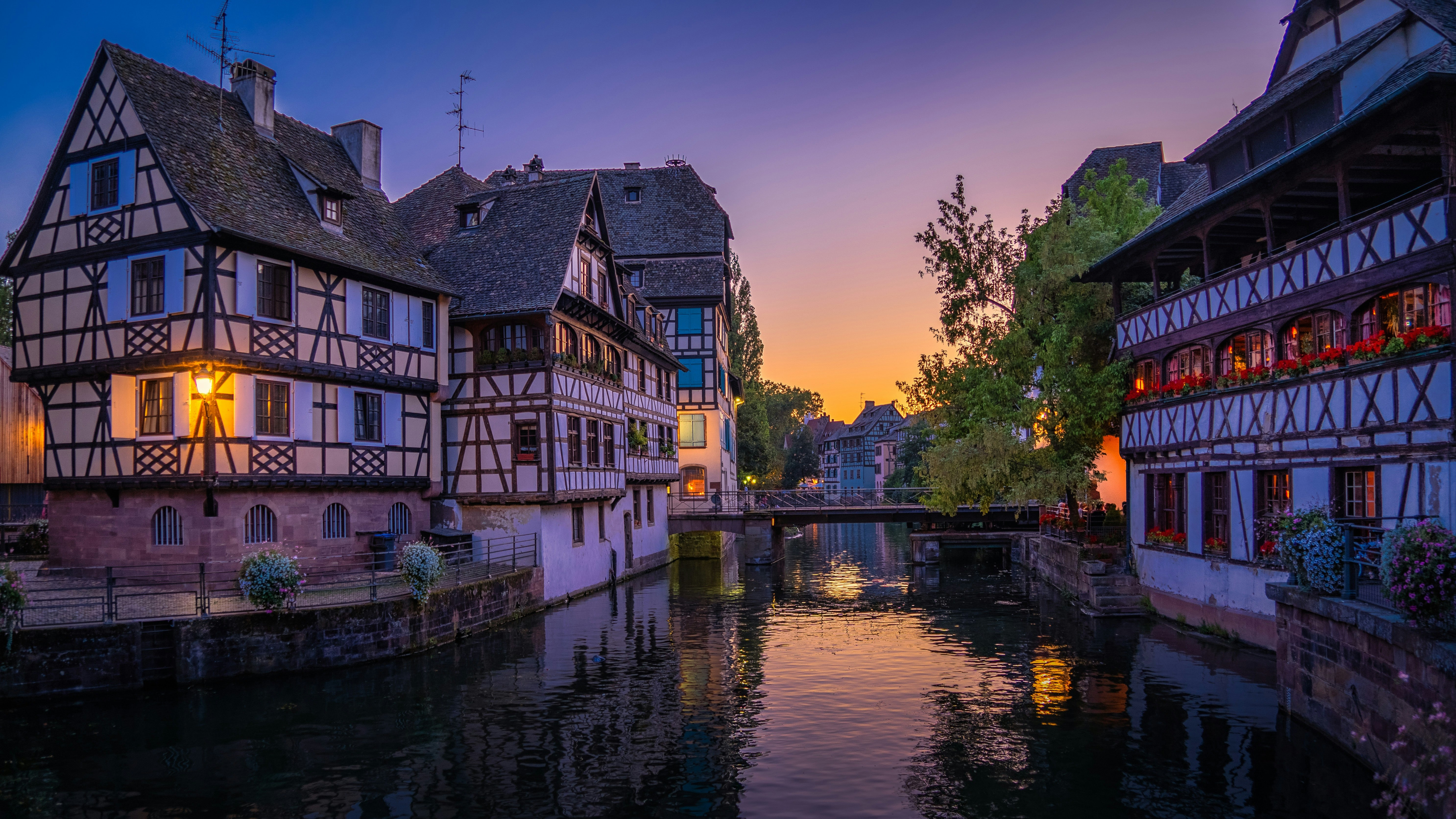 shooting photo Strasbourg, photographe Strasbourg