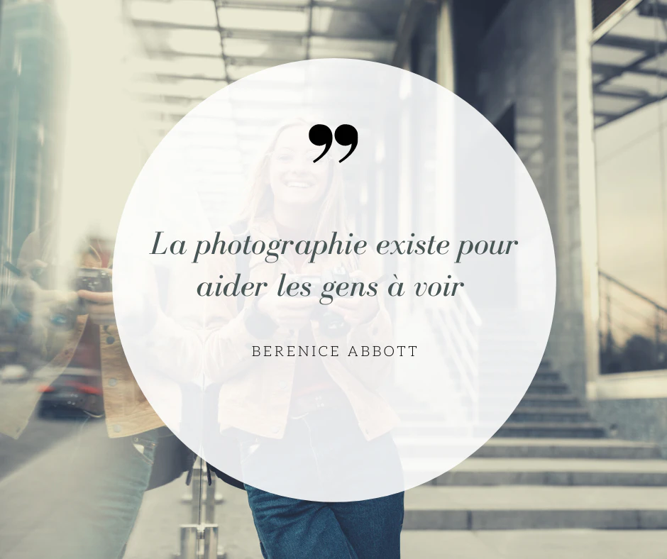 15 Citations Sur La Photographie 15 Citations Sur La Photographie