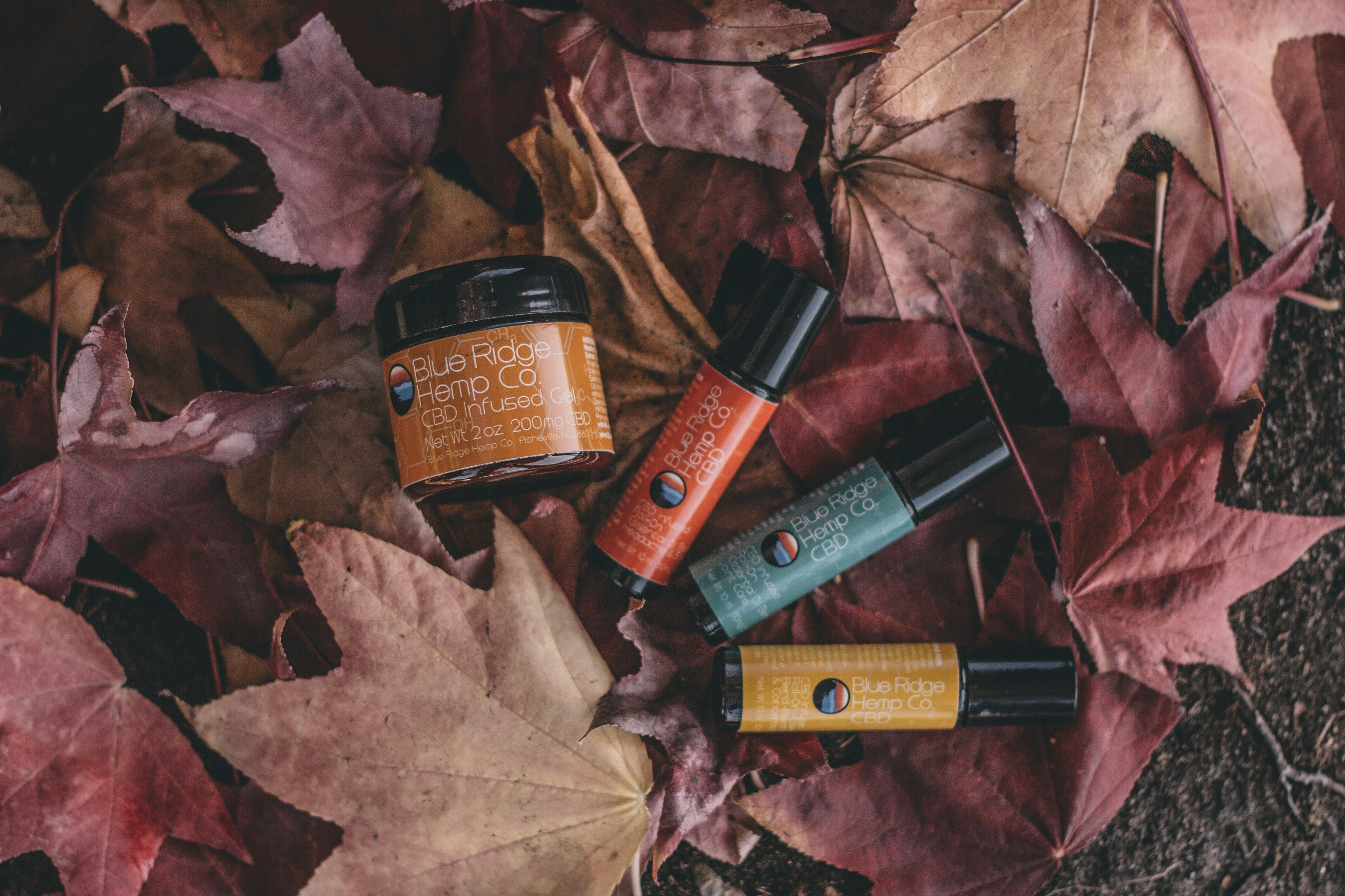 packshot, shooting photo packshot, photographe packshot