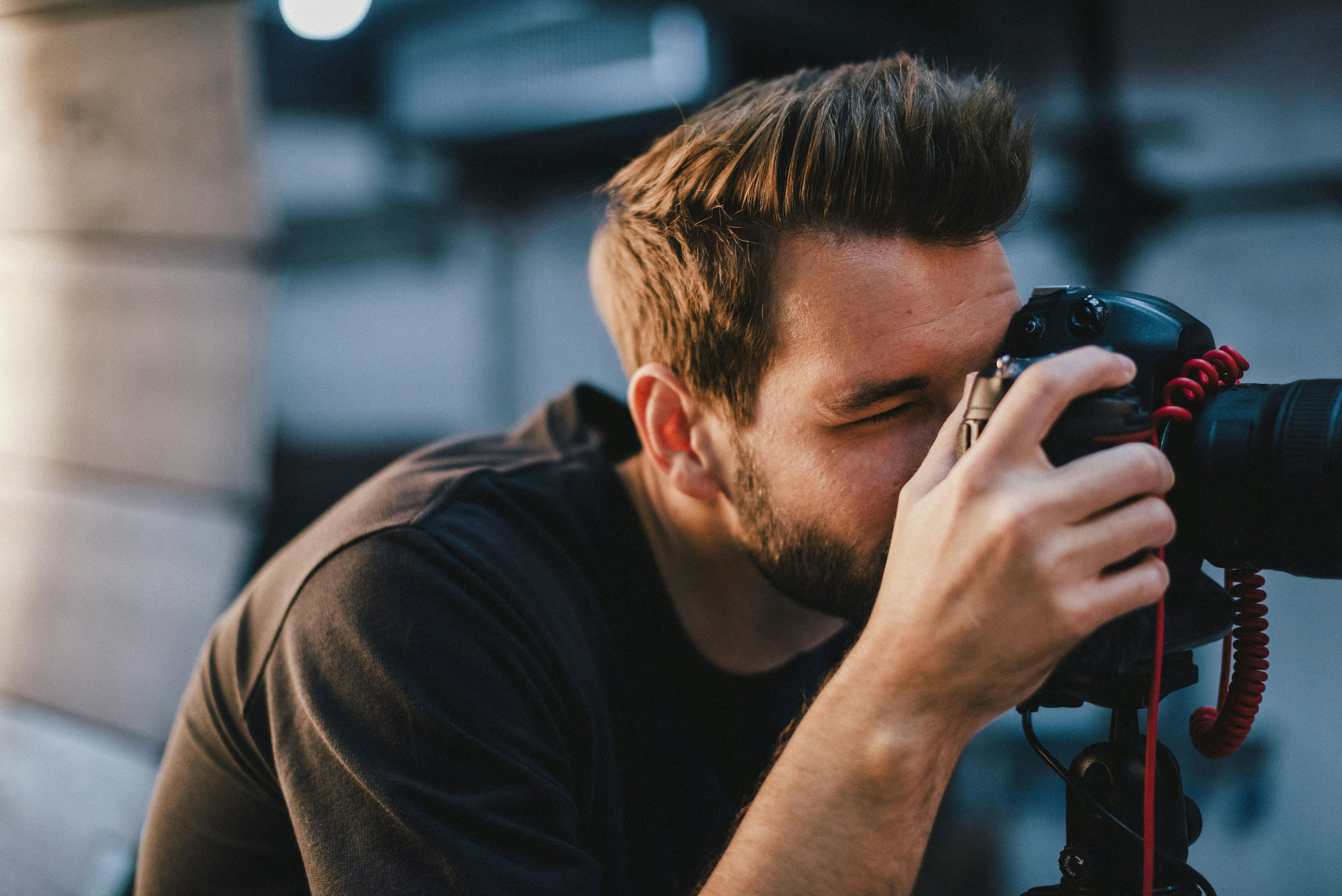 photographe professionnel, shooting, organisation shooting, photographe shooting, vidéaste professionnel