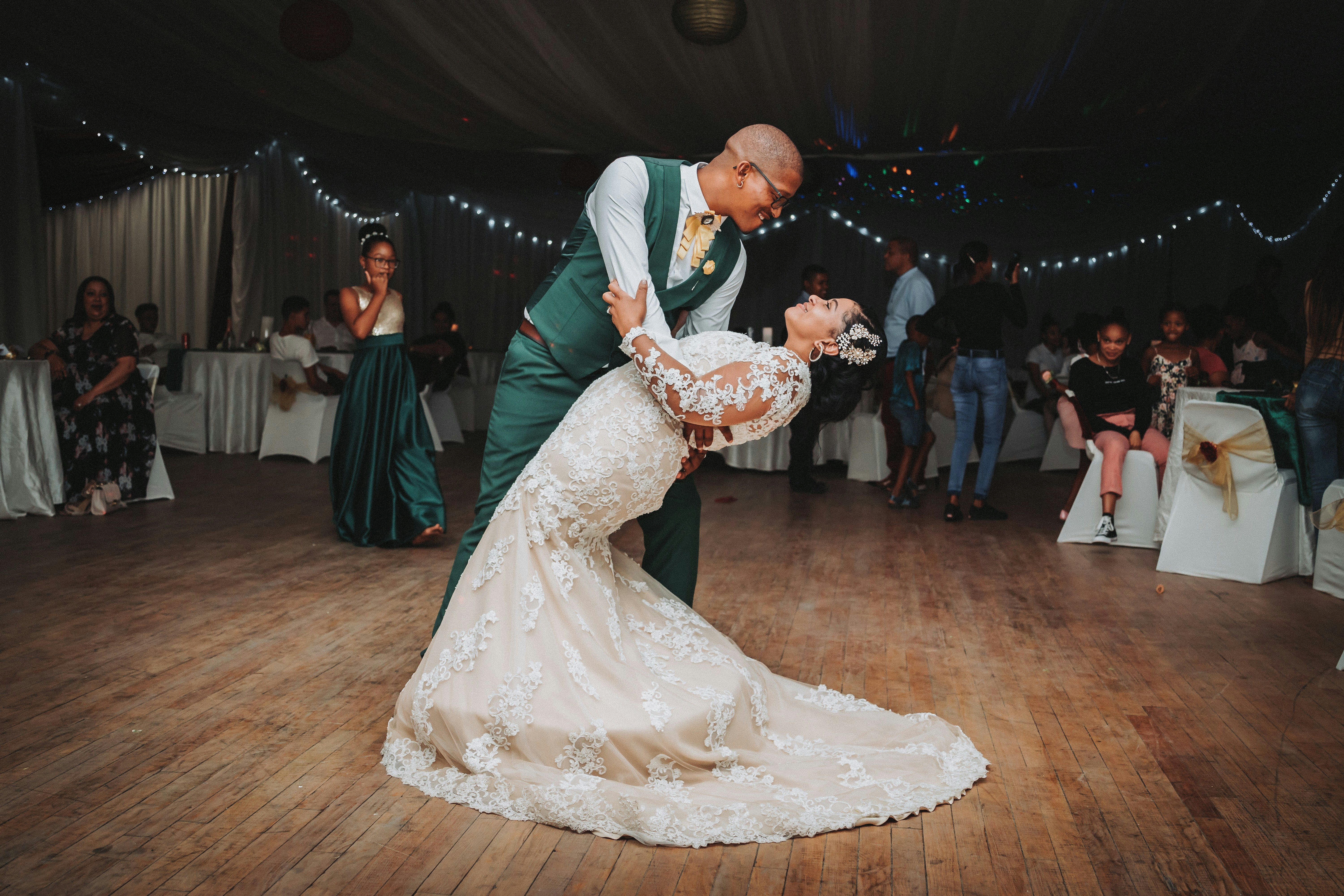 photo mariage, lieu mariage, organisation mariage