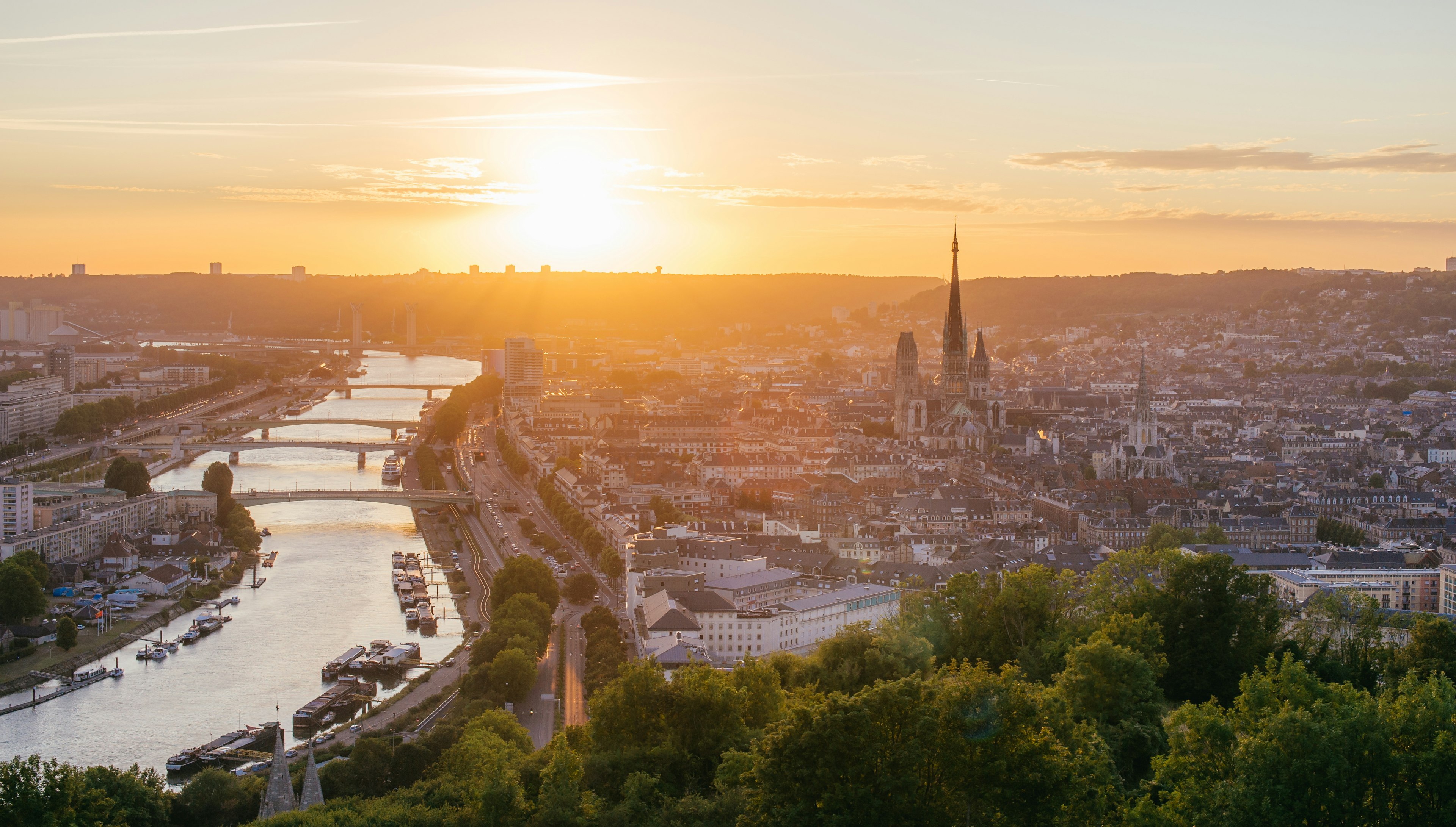 Shooting photo Rouen, photographe Rouen
