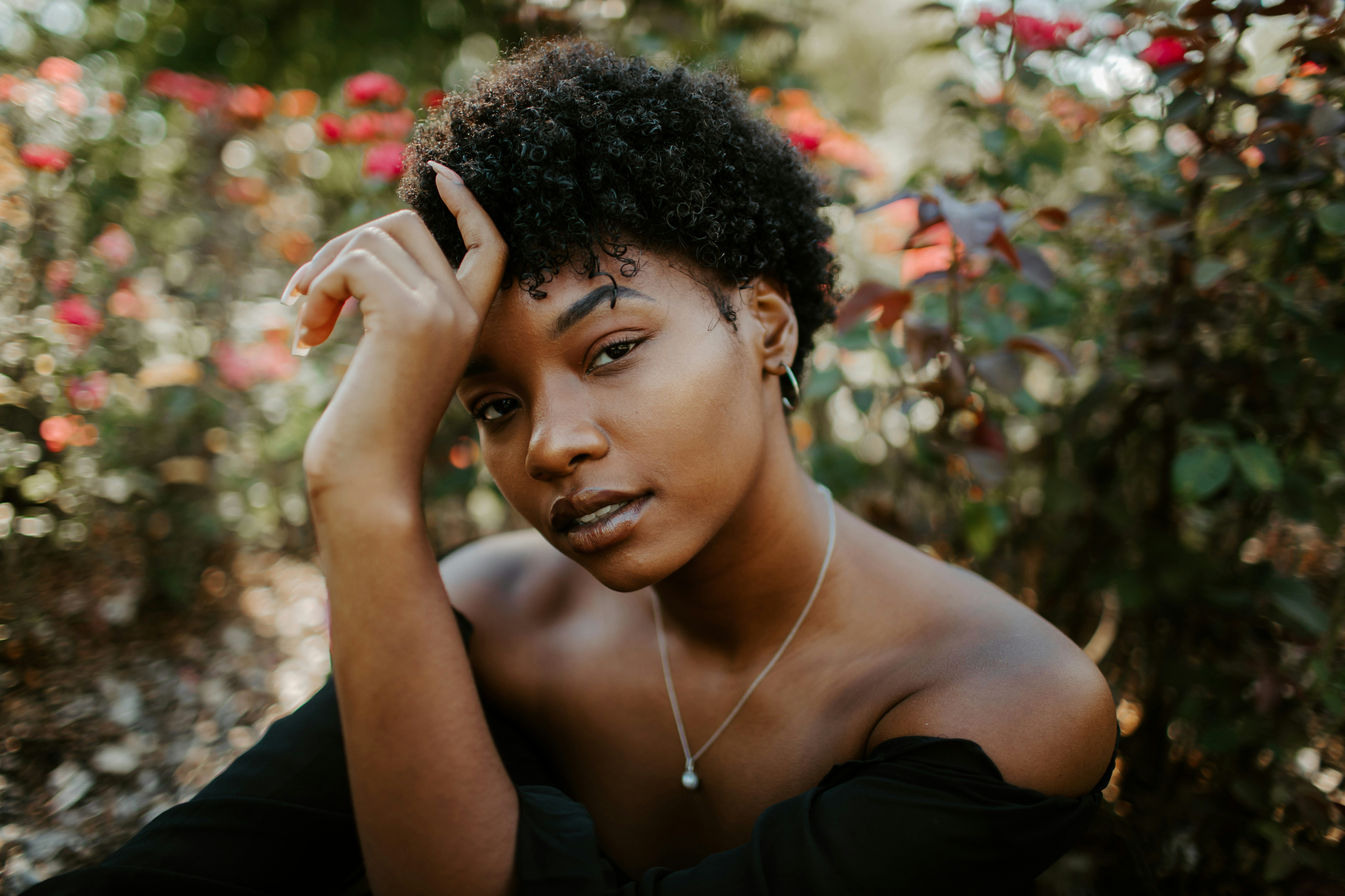 portrait, photo portrait, photographe portrait