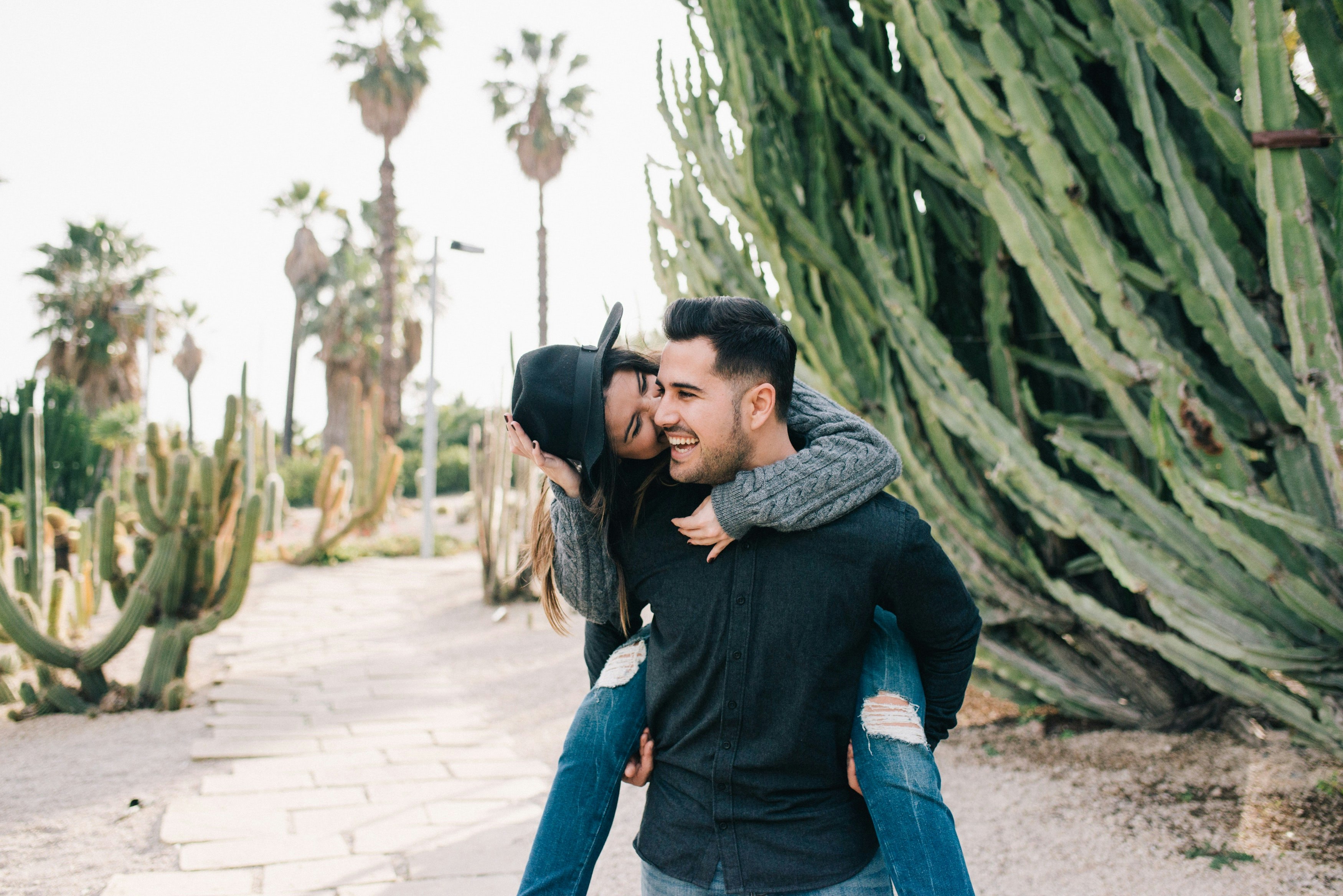 shooting photo couple, photographe couple