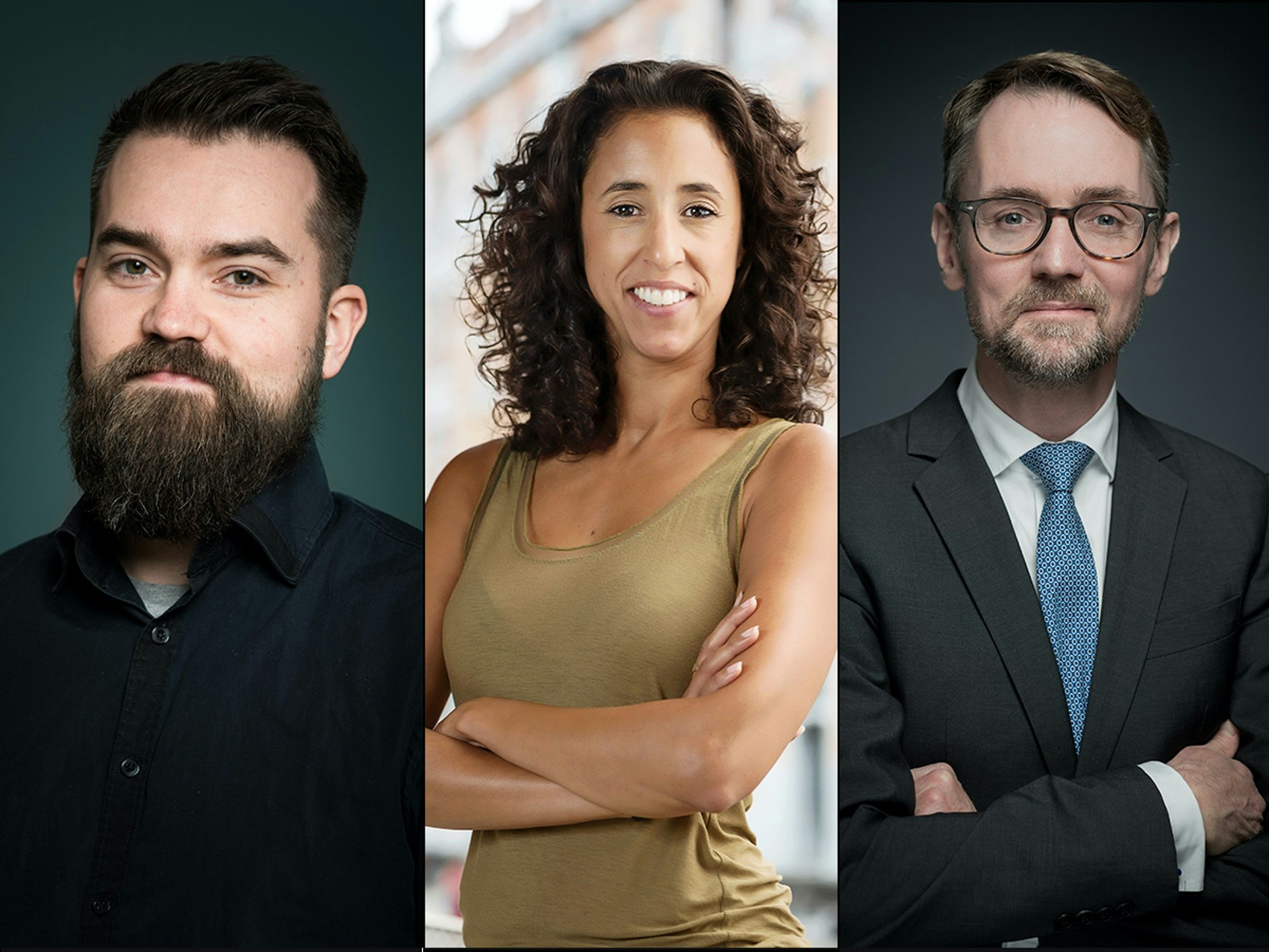 company shooting, company photographer, business photographer, corporate photographer