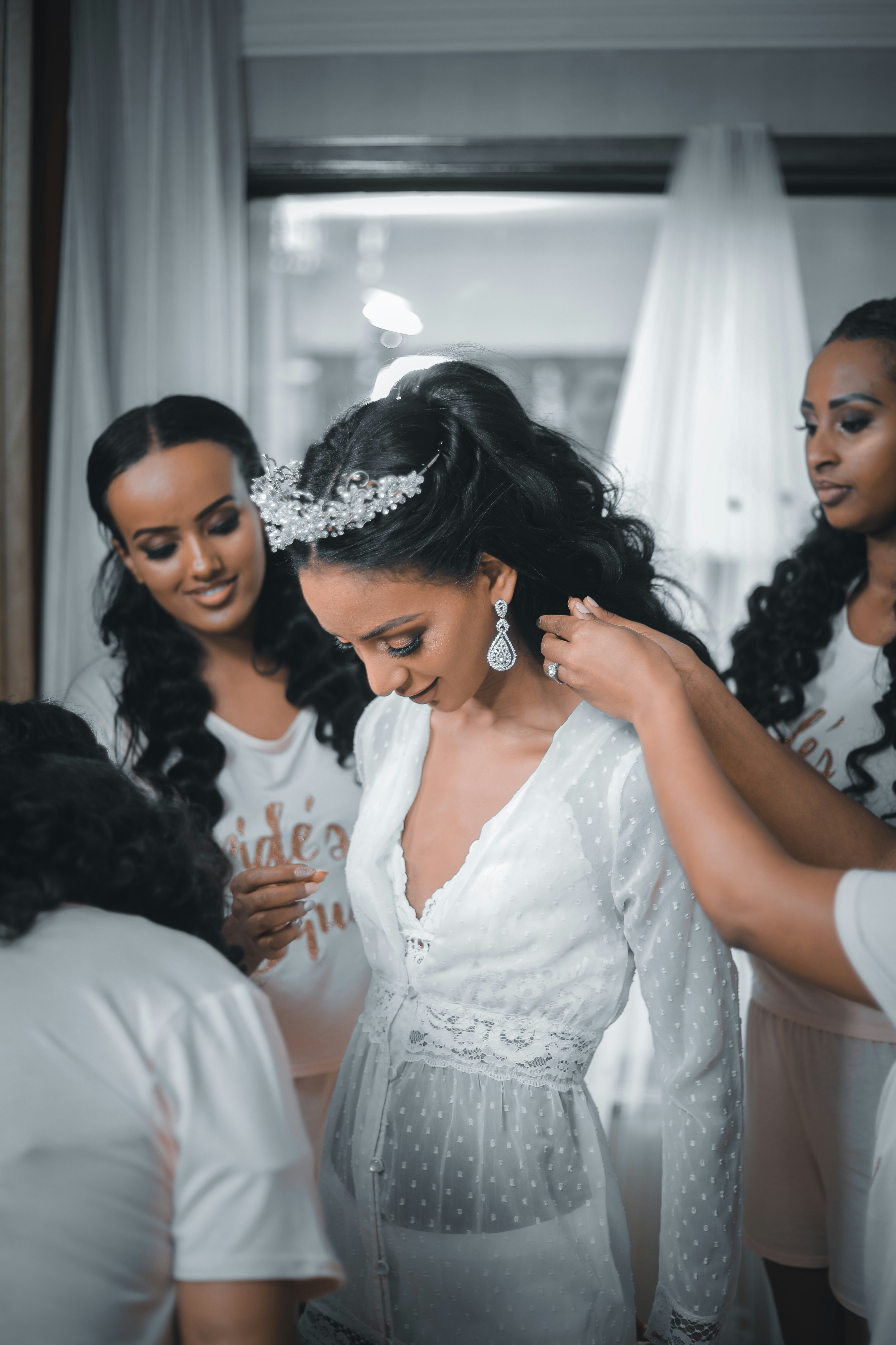 photographe mariage, checklist mariage