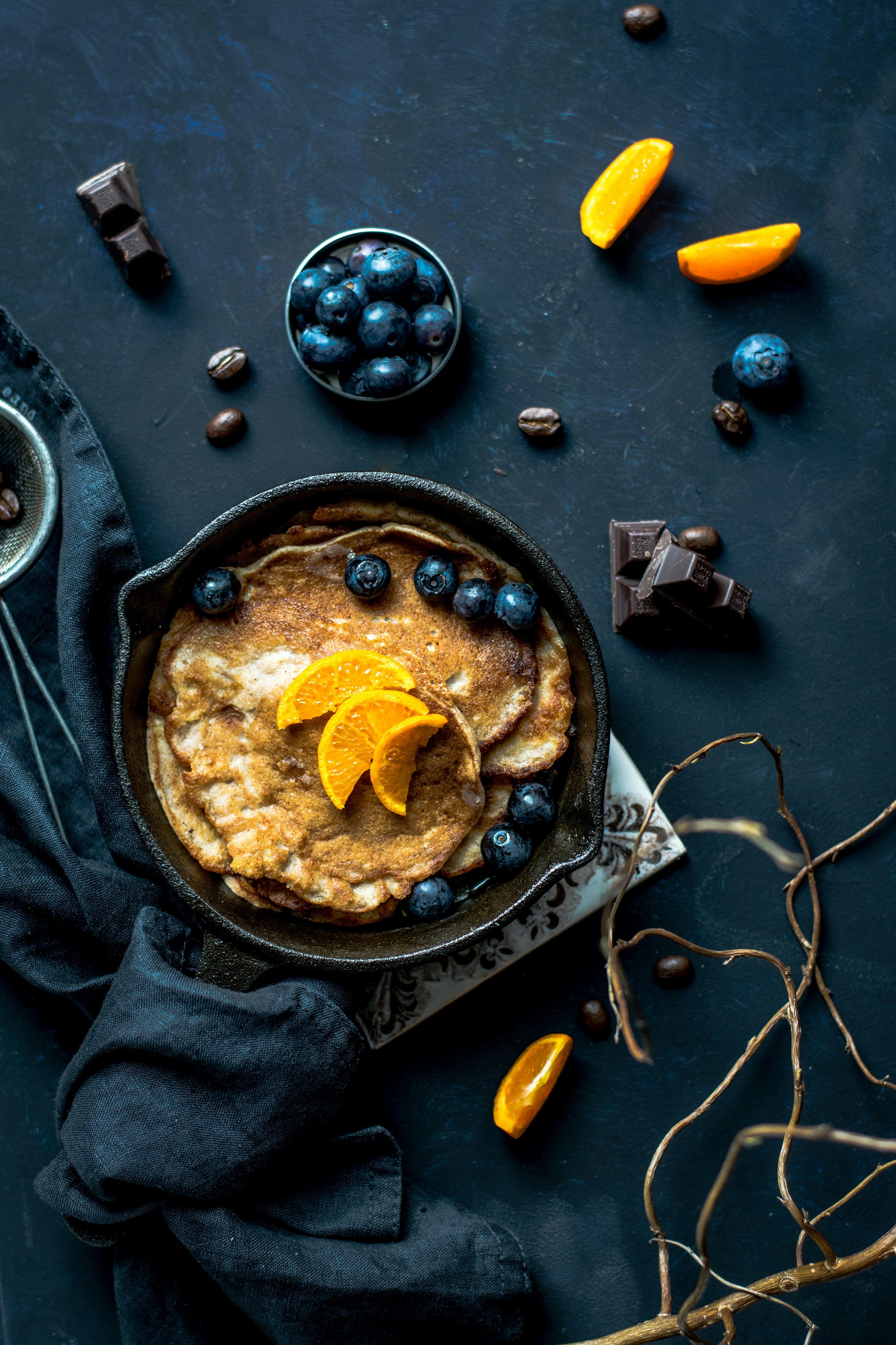 culinaire, art culinaire