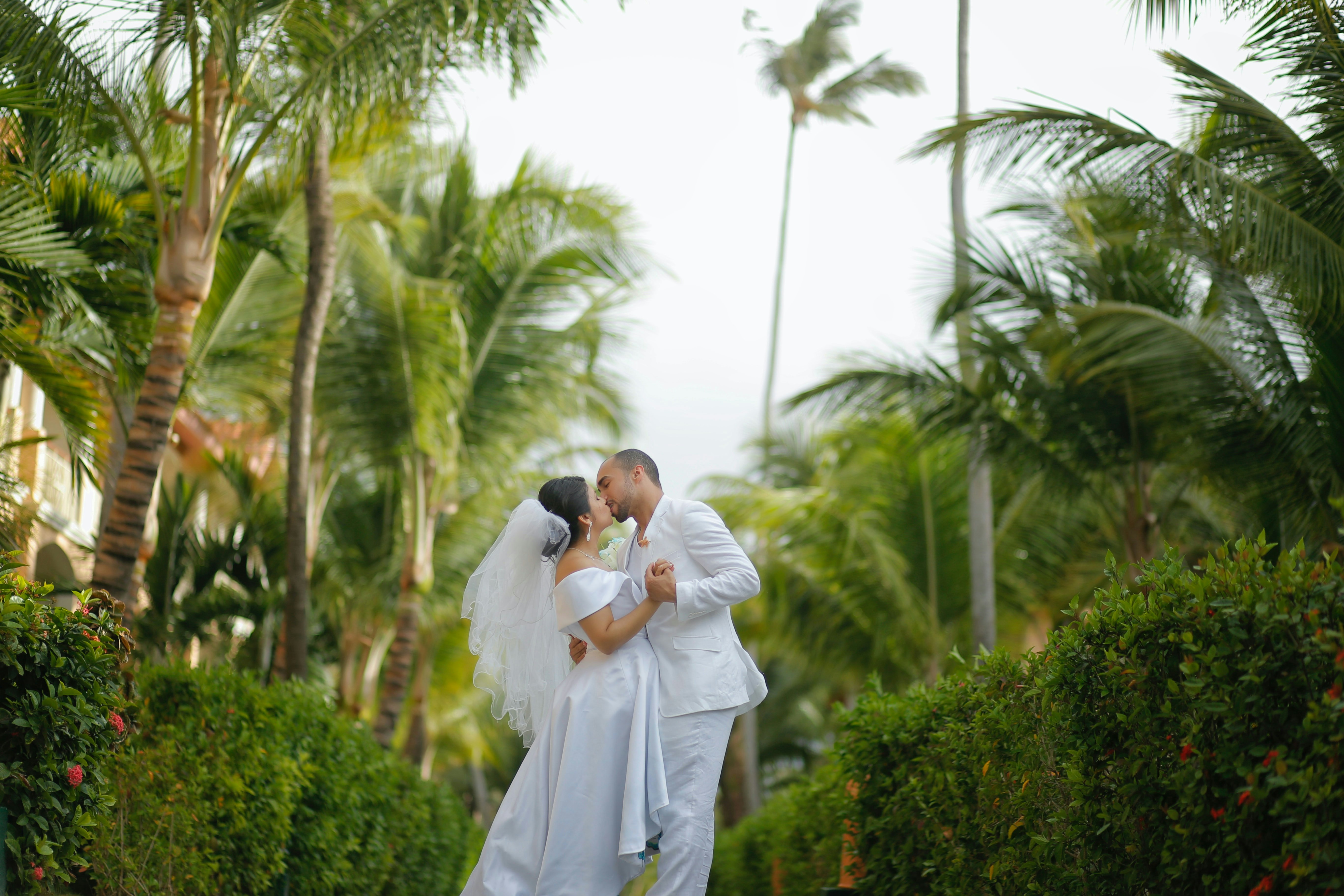 mariage photo, photographe mariage, top 20 plus belles photos de mariage