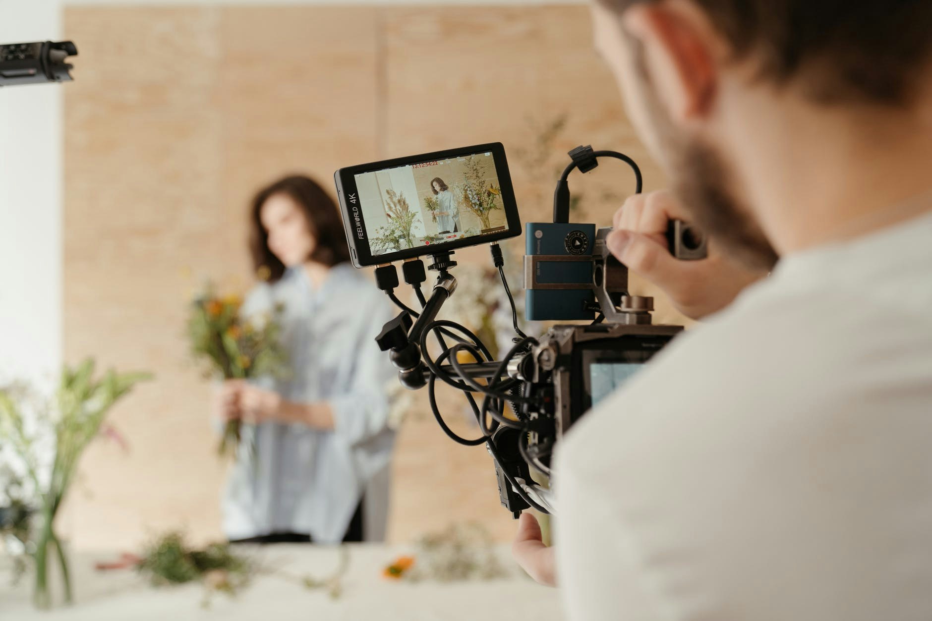 evenement,hybride,live streaming,marketing,business,covid, streaming