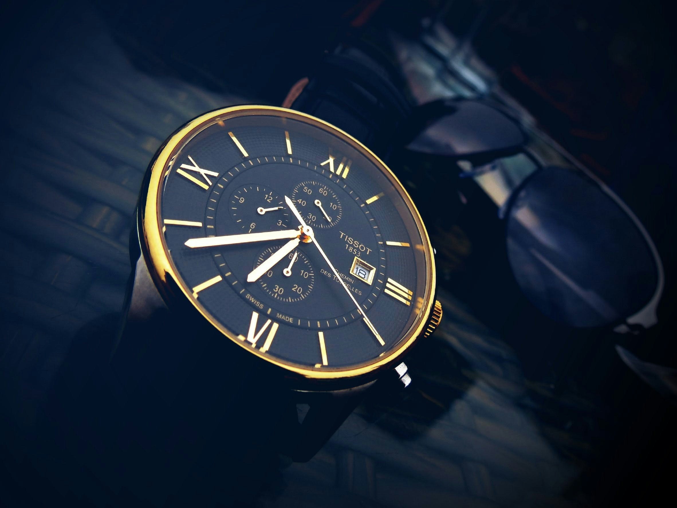 shooting photo produit, packshot produit, shooting photo studio, packshot paris