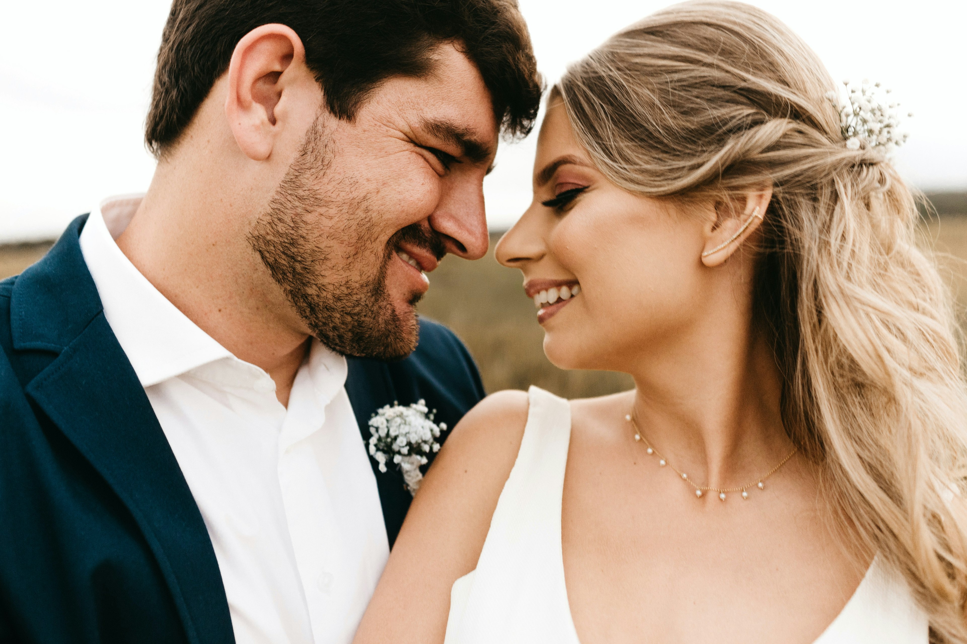 shooting photo Nantes, photographe mariage Nantes, photographie mariage Nantes, photographe Nantes