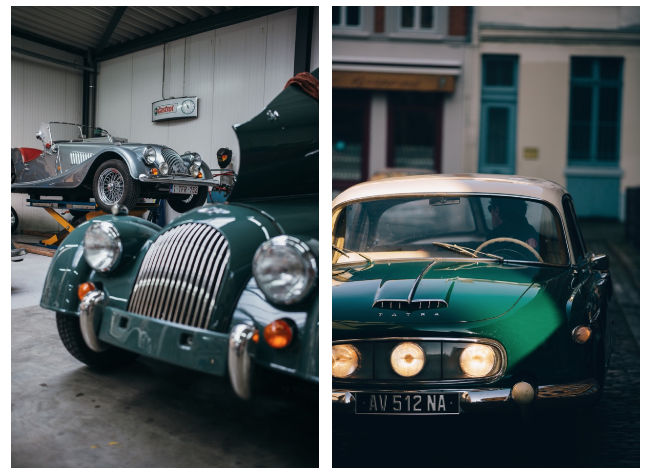 shooting car, car photo, car photographer