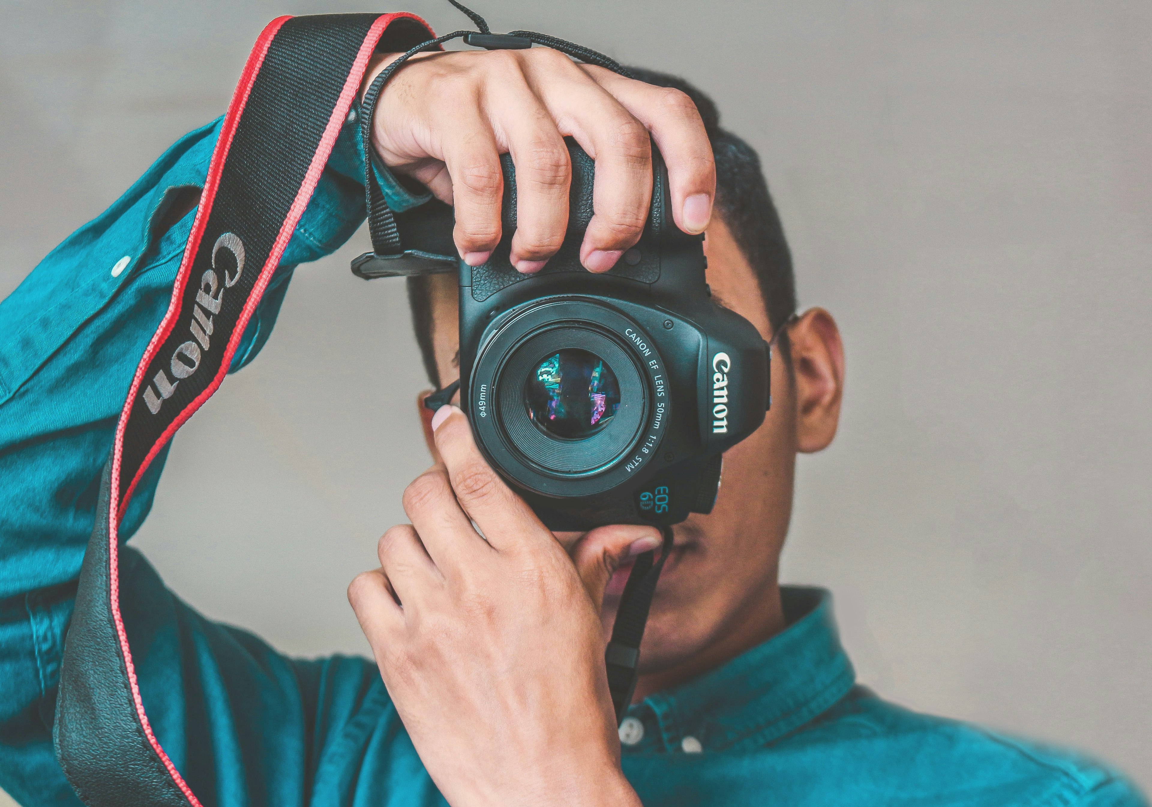 shooting photo Angers, photographe Angers