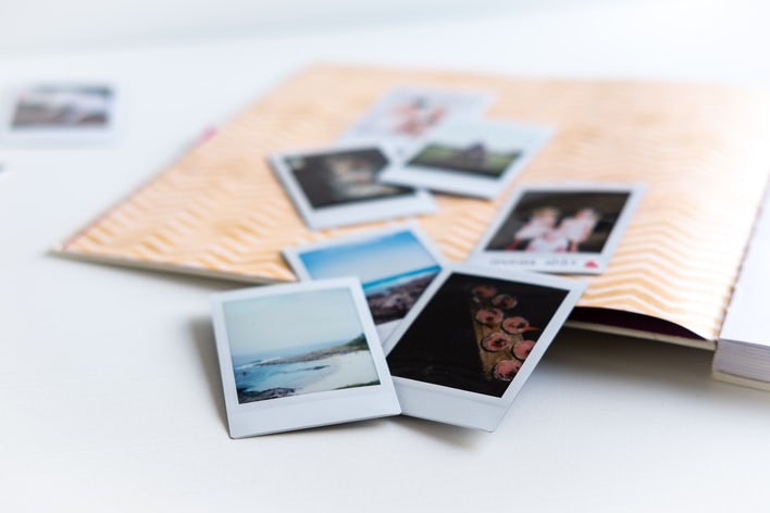 shooting photo, photographer, gift, gift idea