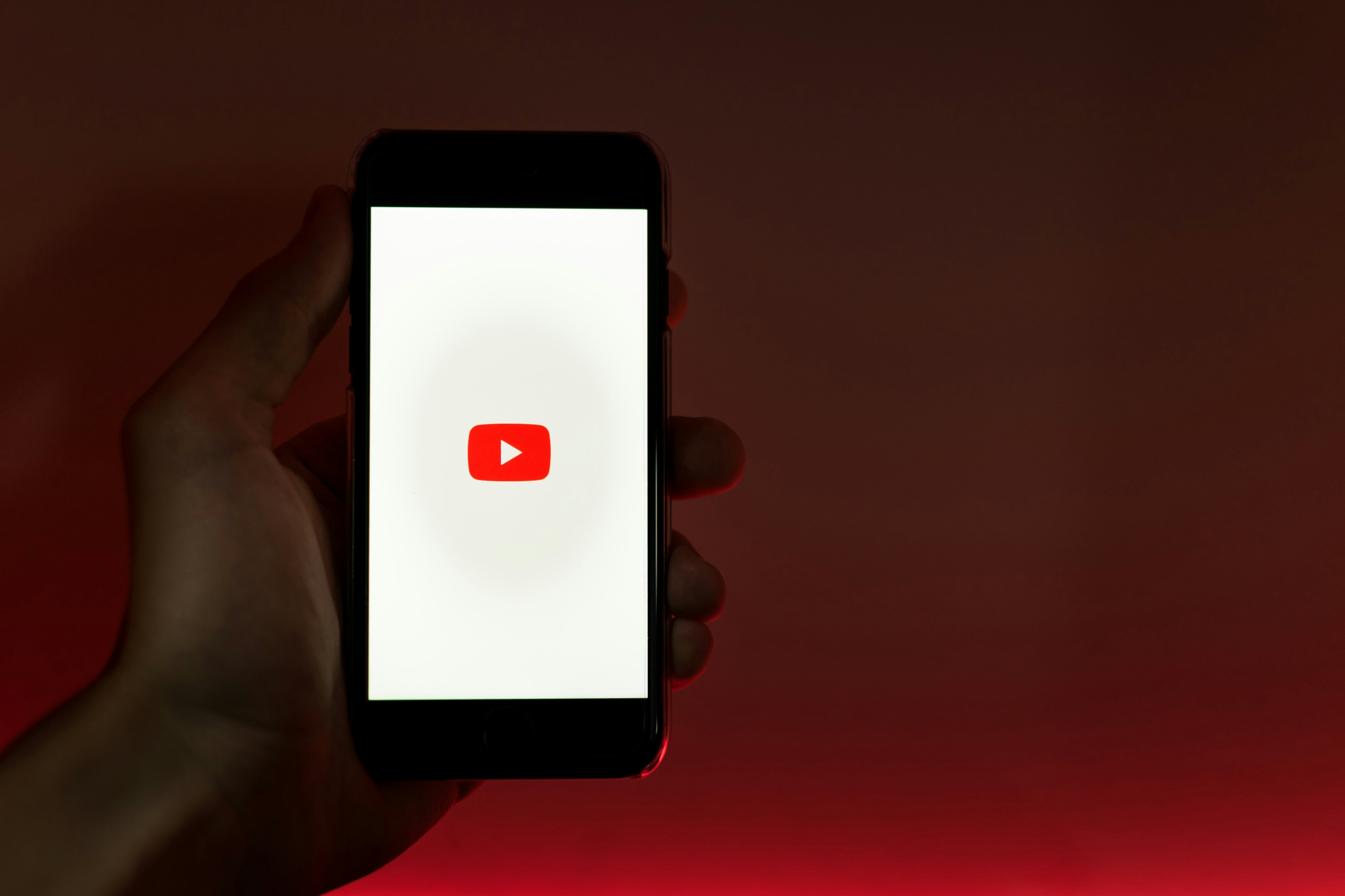 youtube video, videaste entreprise
