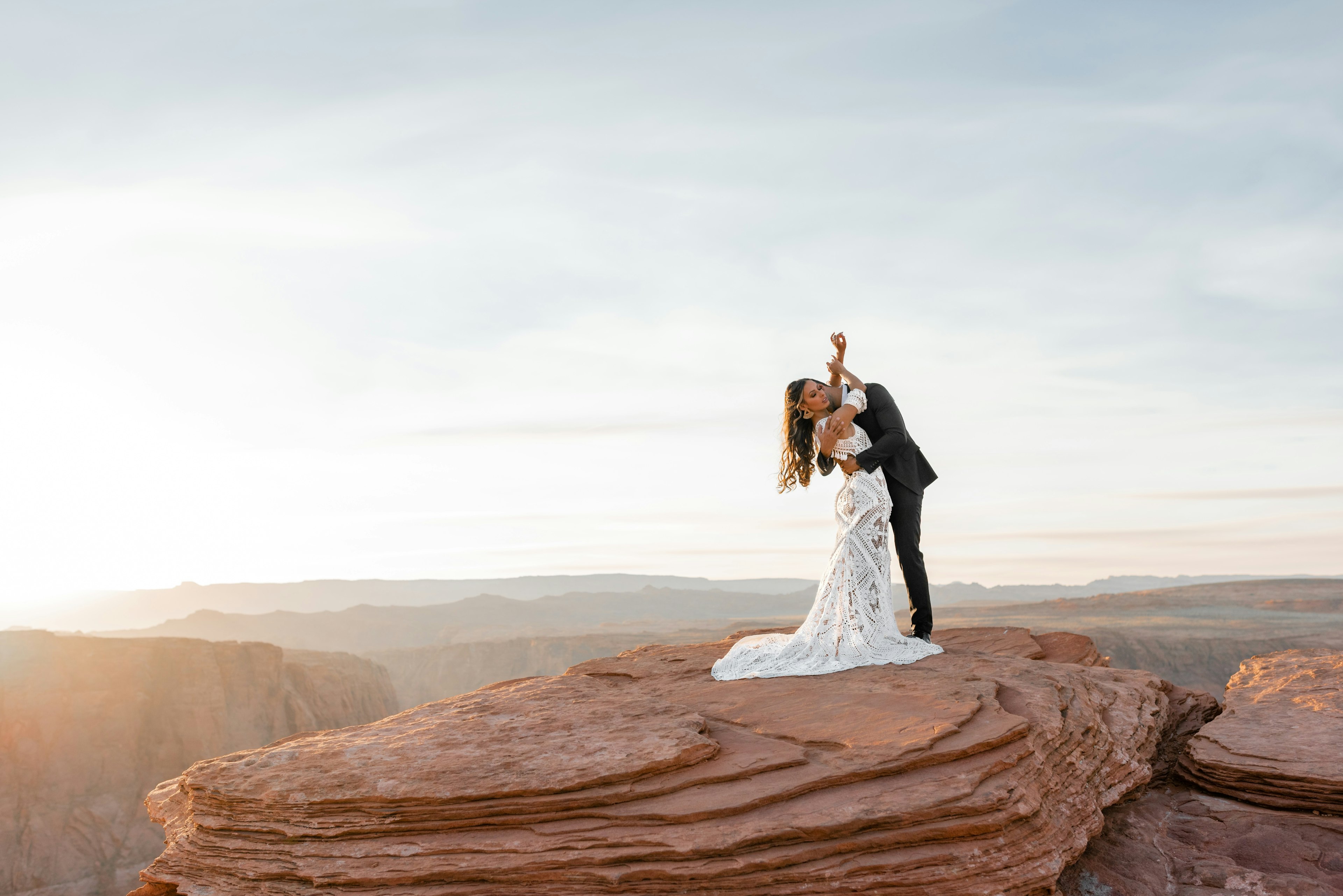 mariage, photographe, photographie, photo